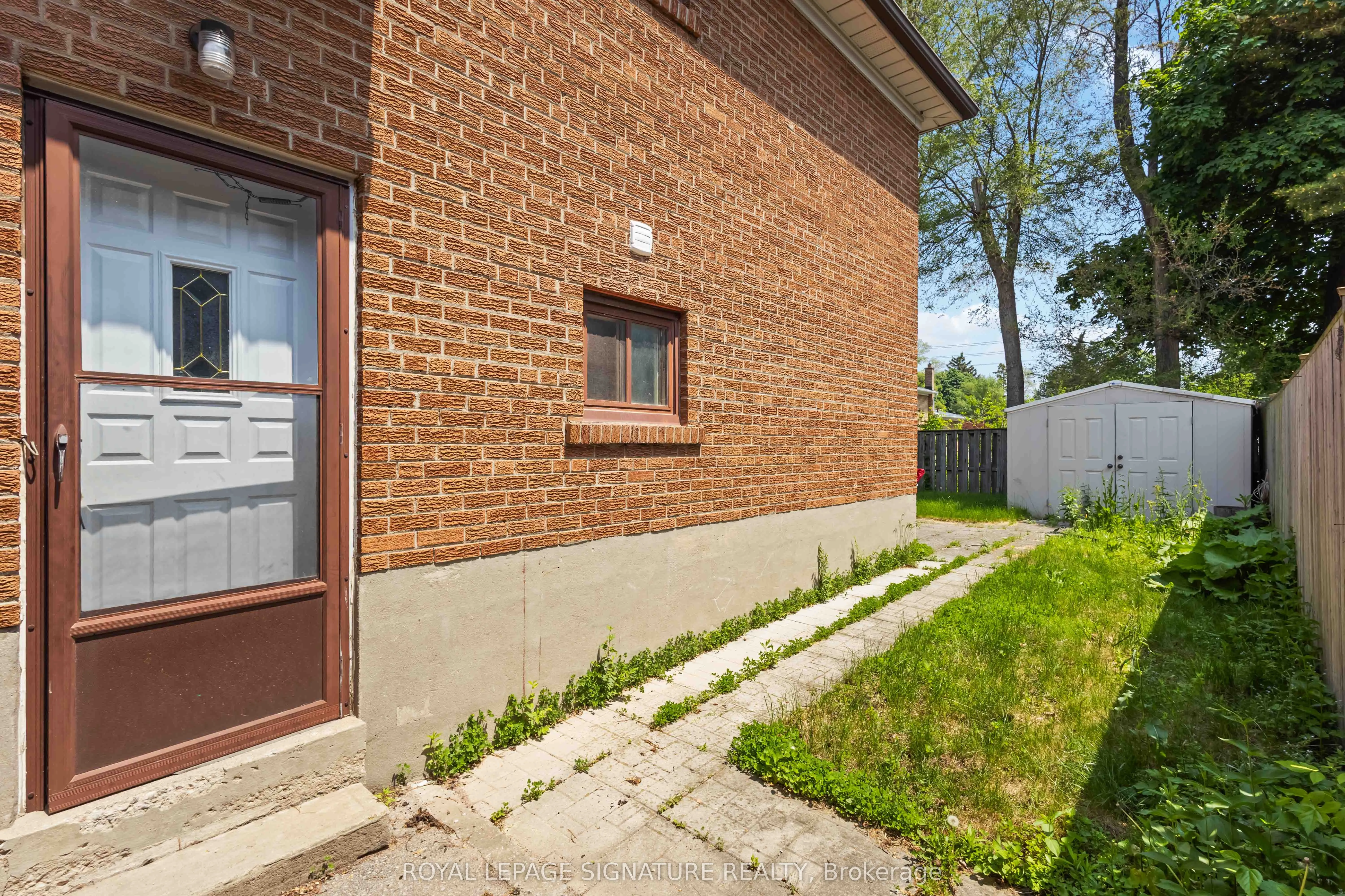 143 Rodda Boulevard