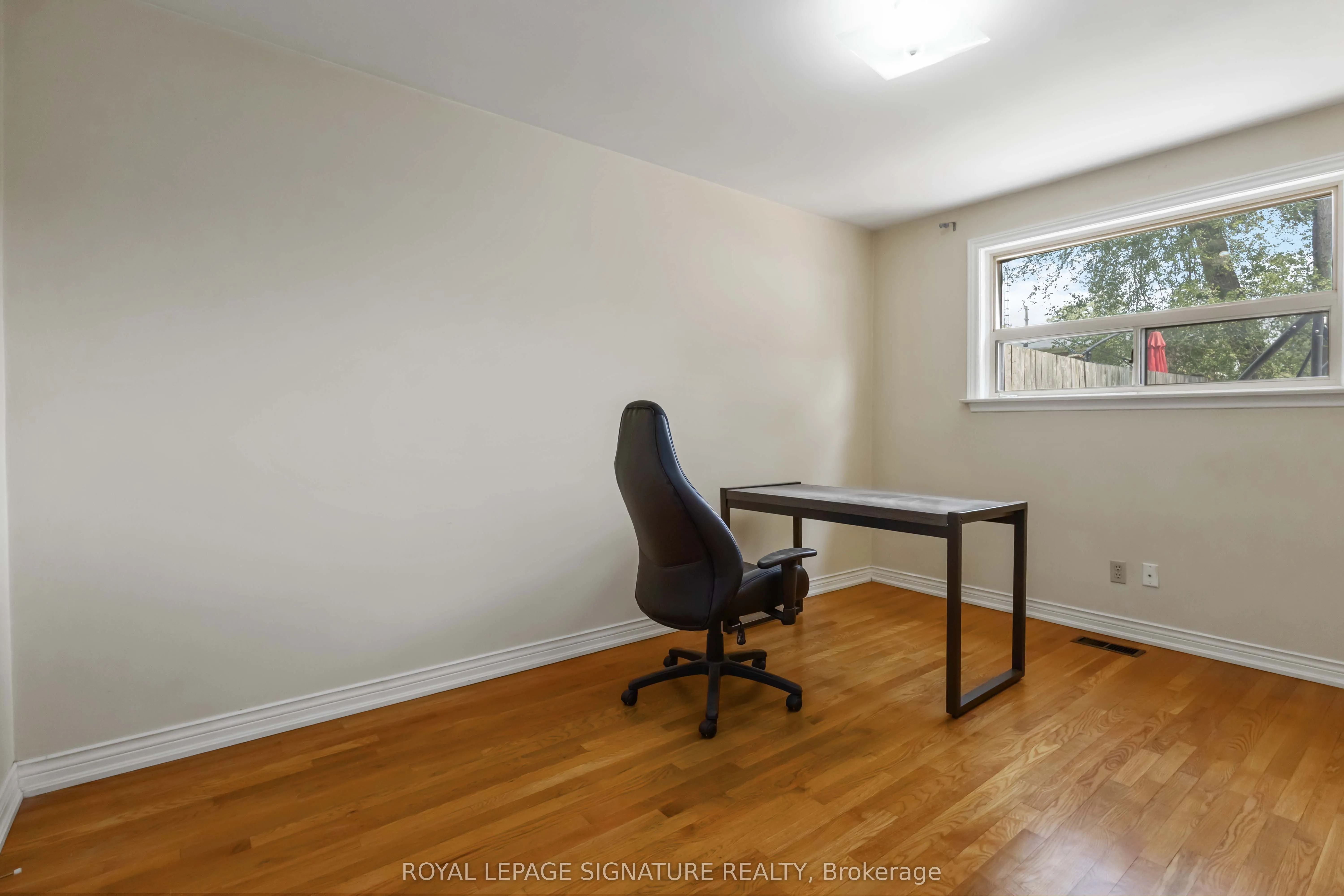 143 Rodda Boulevard