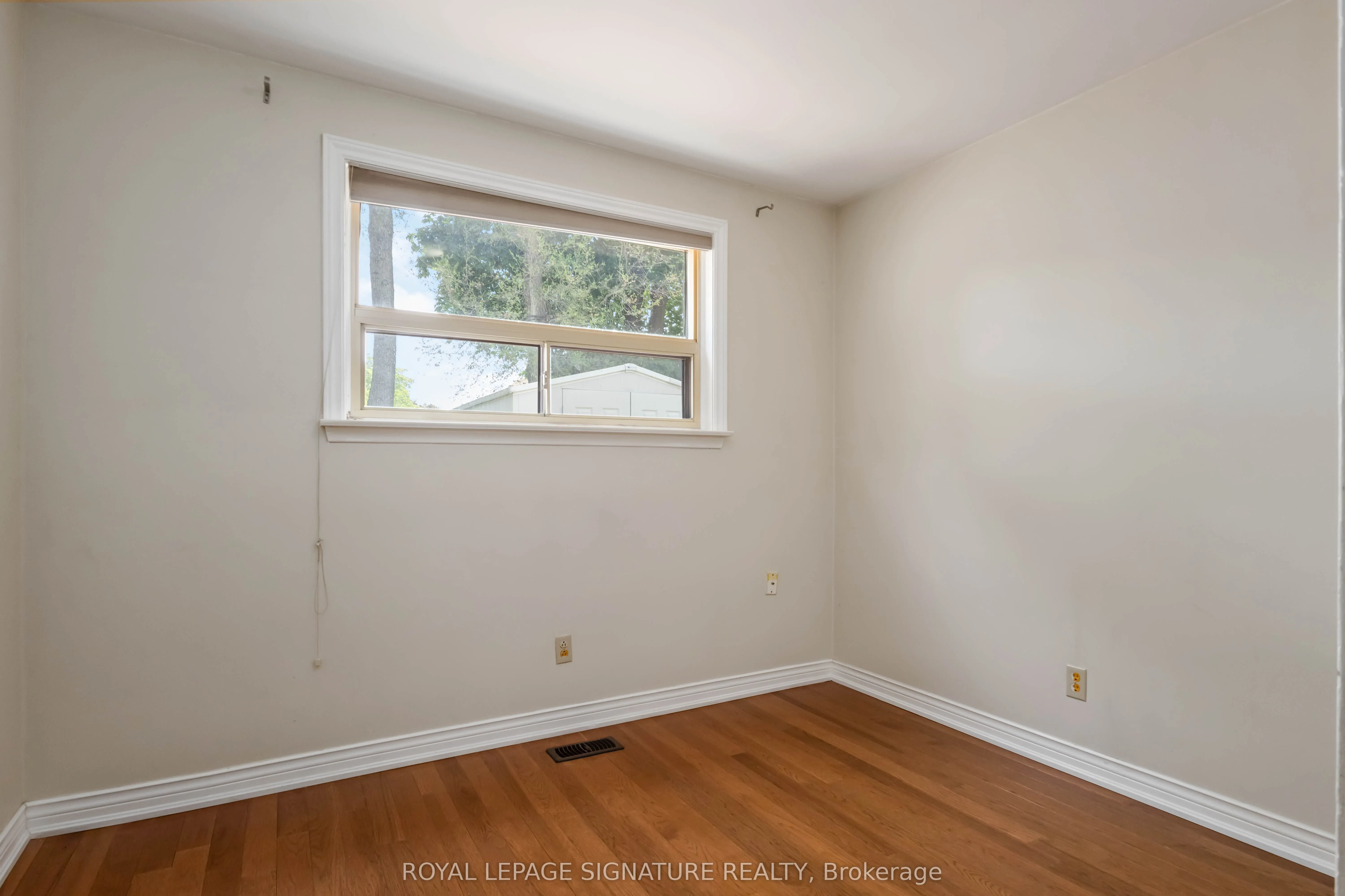 143 Rodda Boulevard