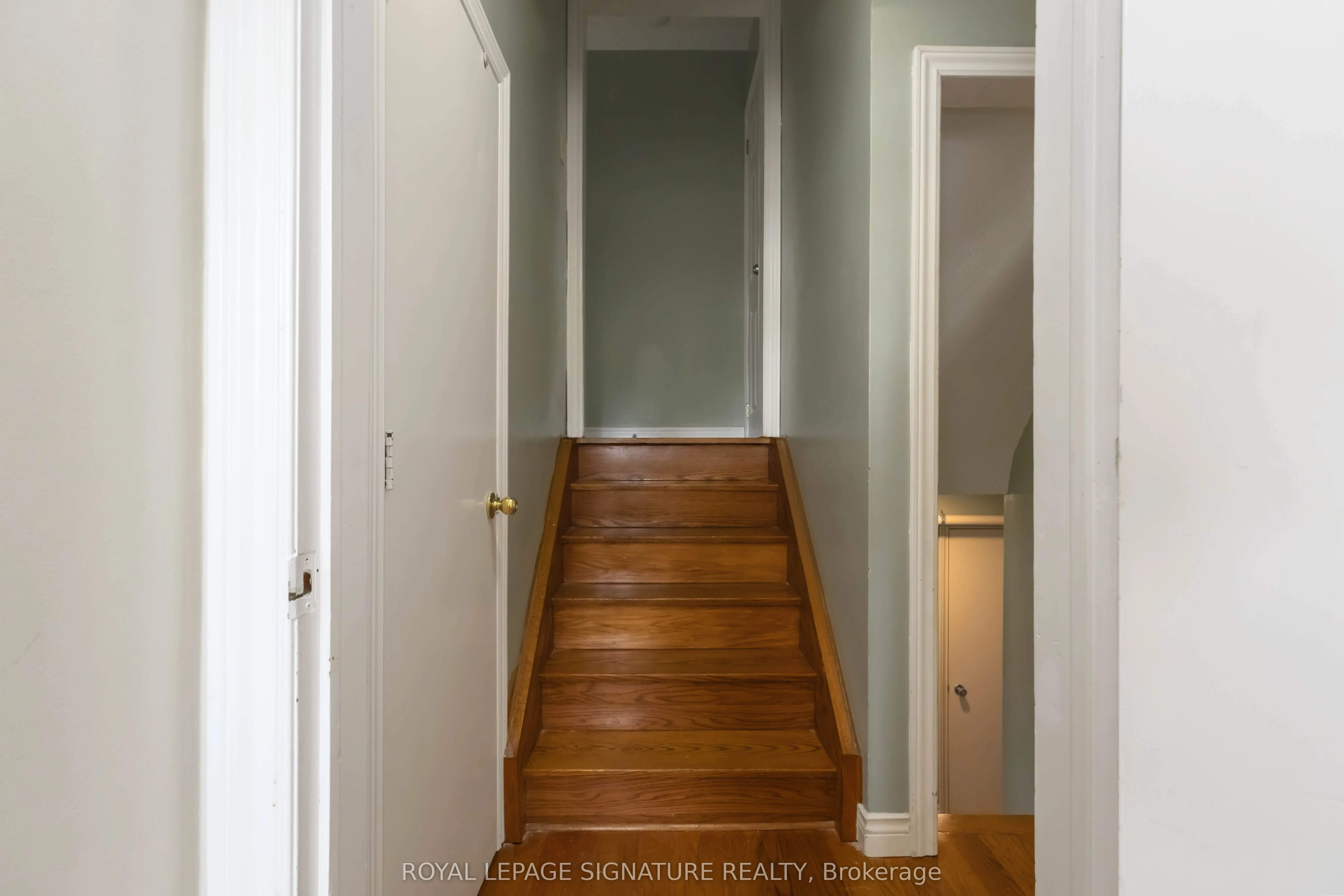 143 Rodda Boulevard