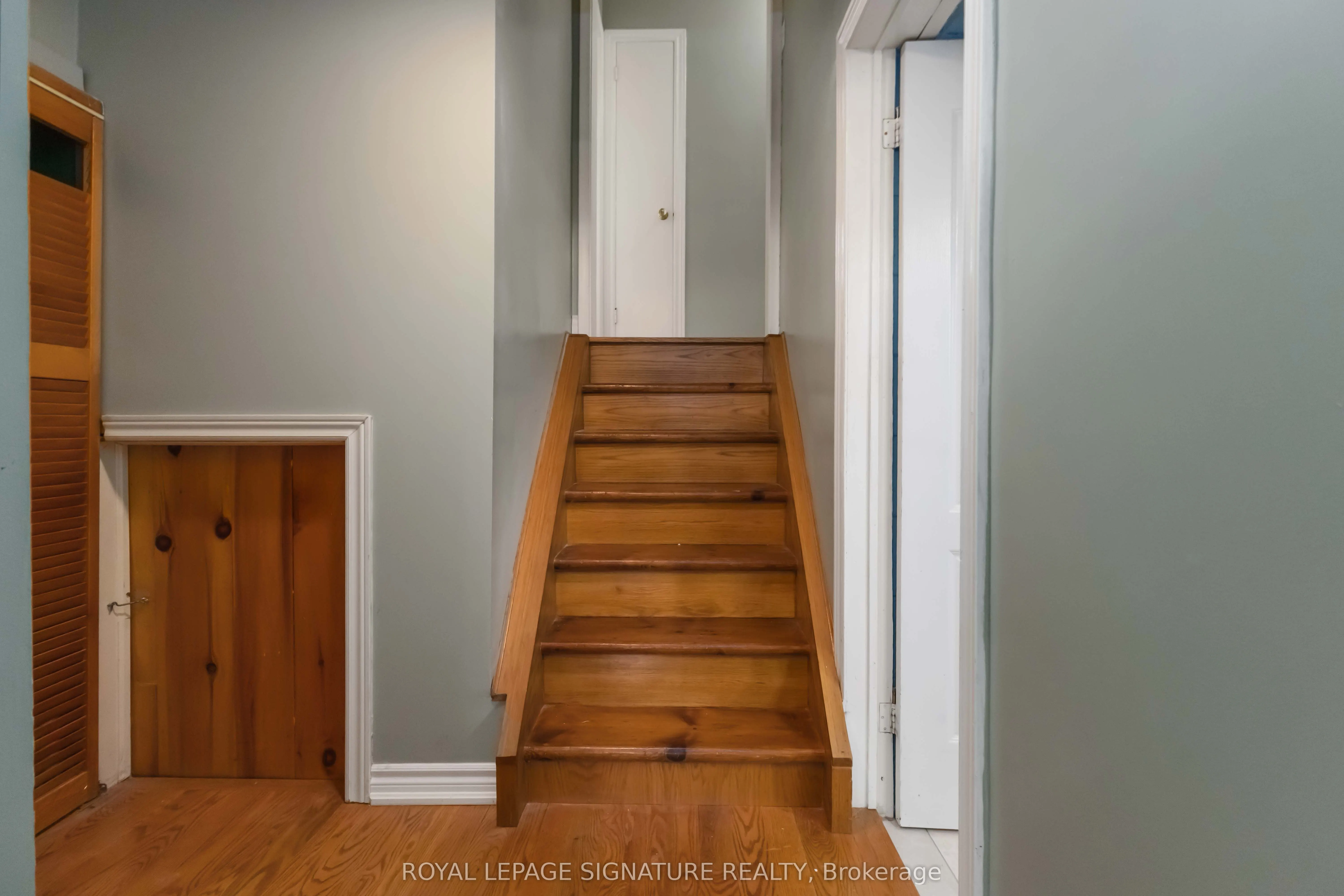 143 Rodda Boulevard