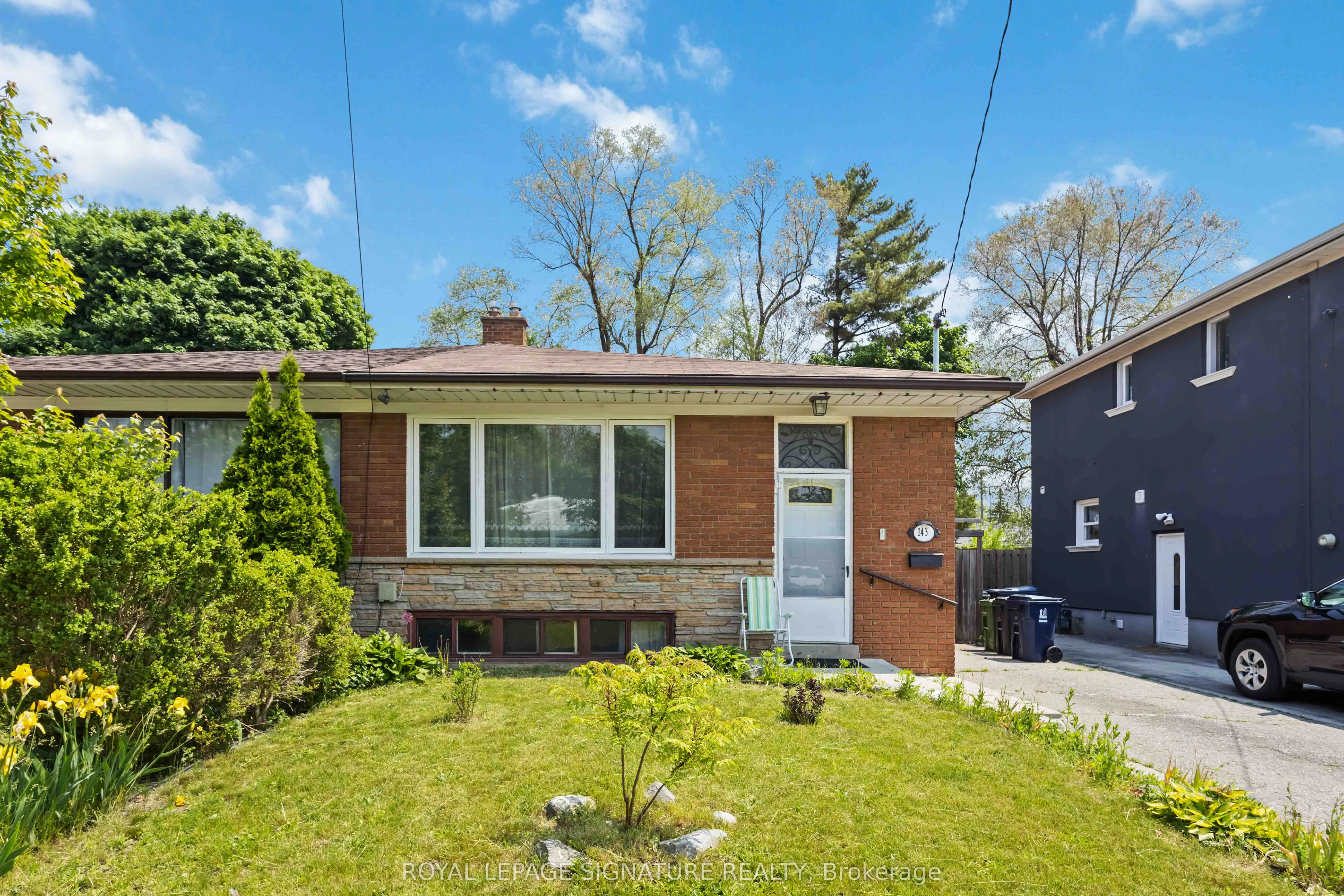 143 Rodda Boulevard