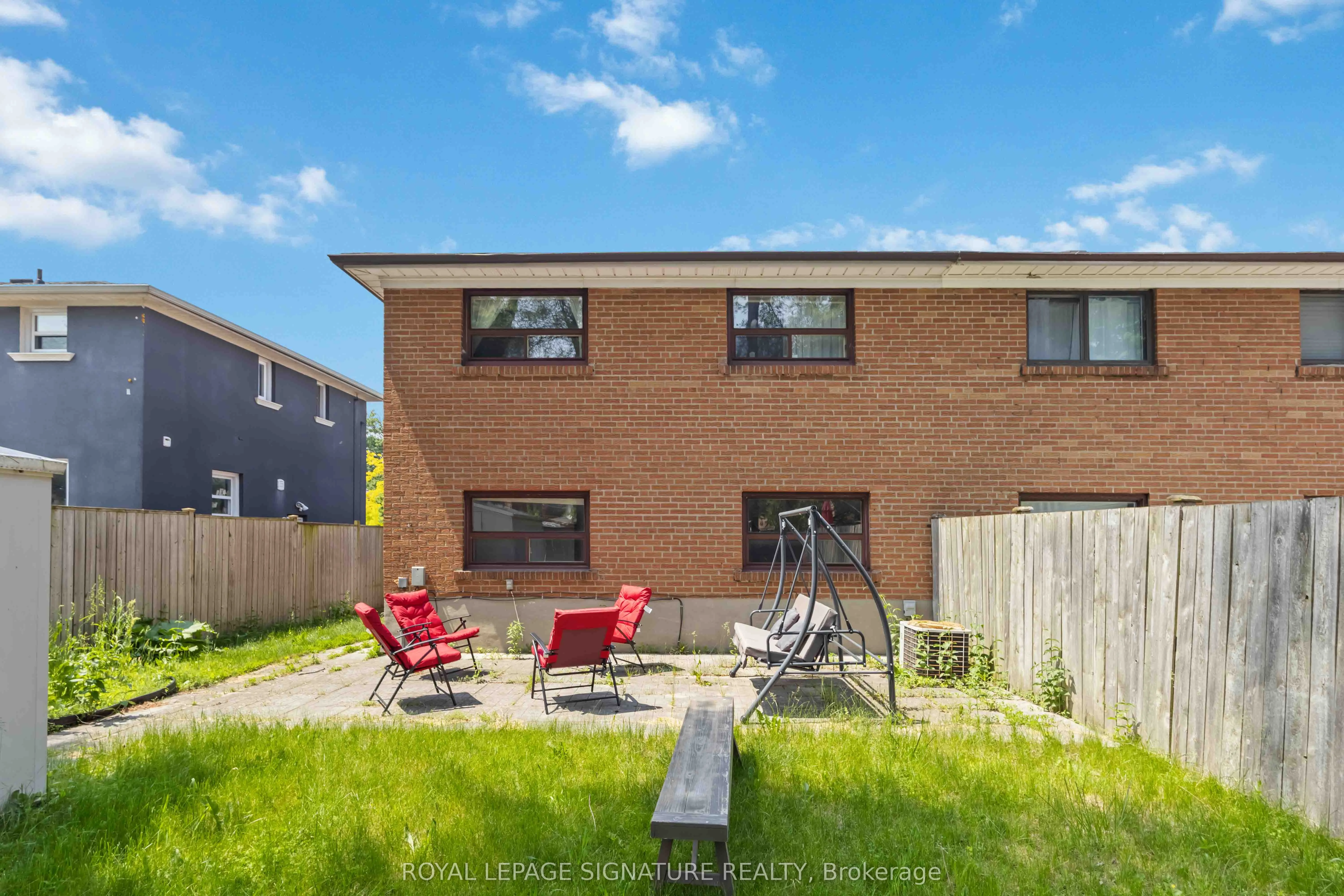 143 Rodda Boulevard