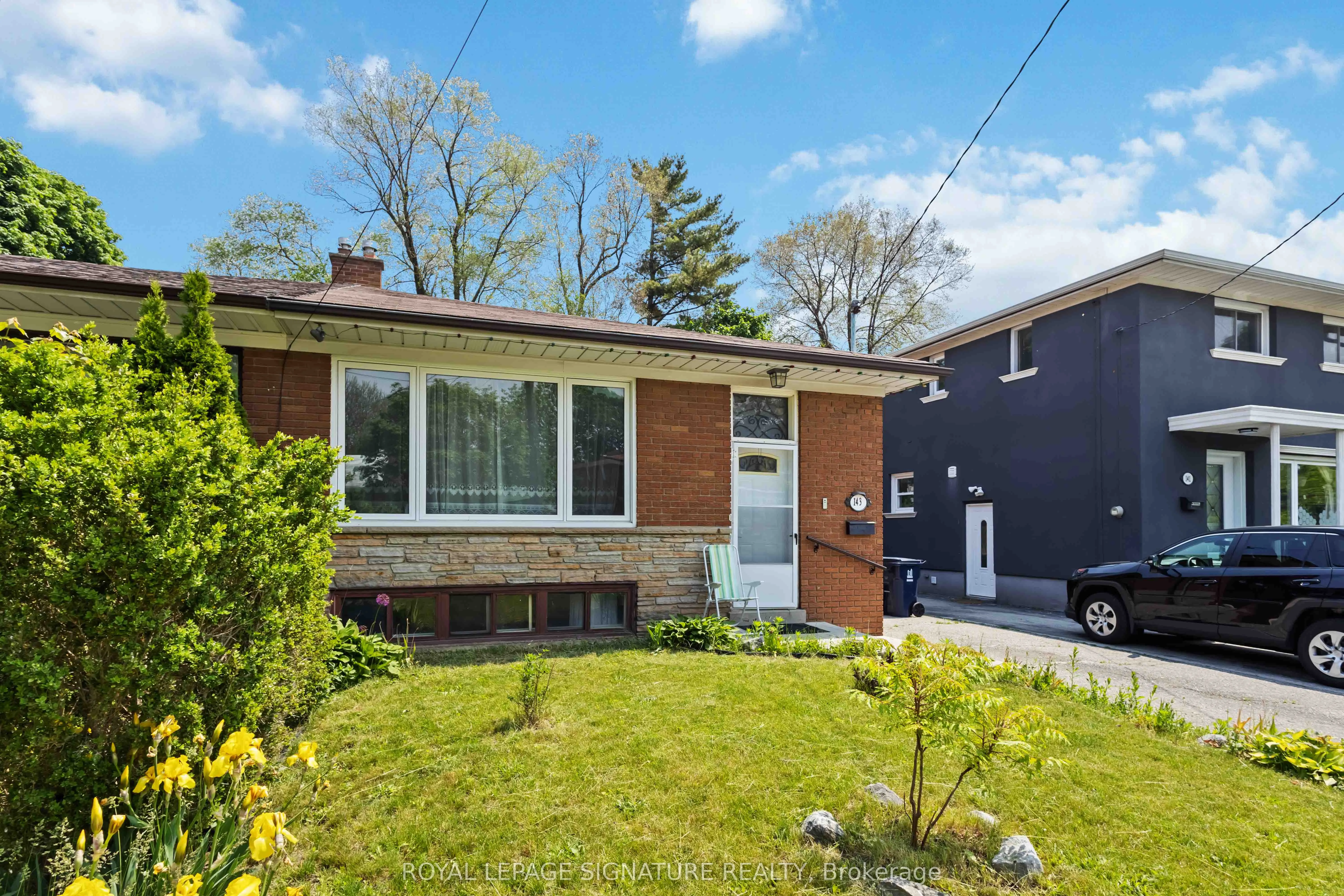 143 Rodda Boulevard
