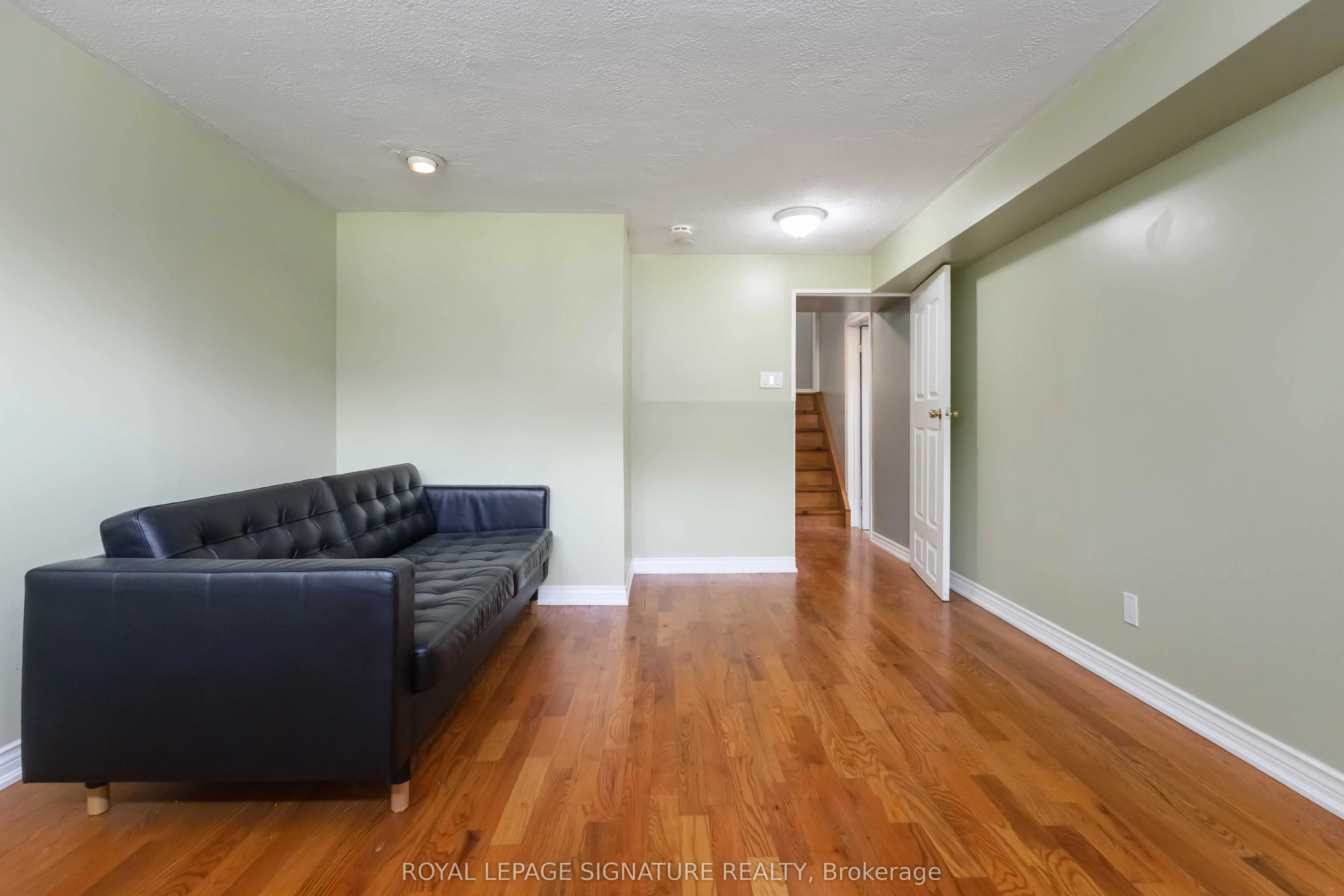 143 Rodda Boulevard