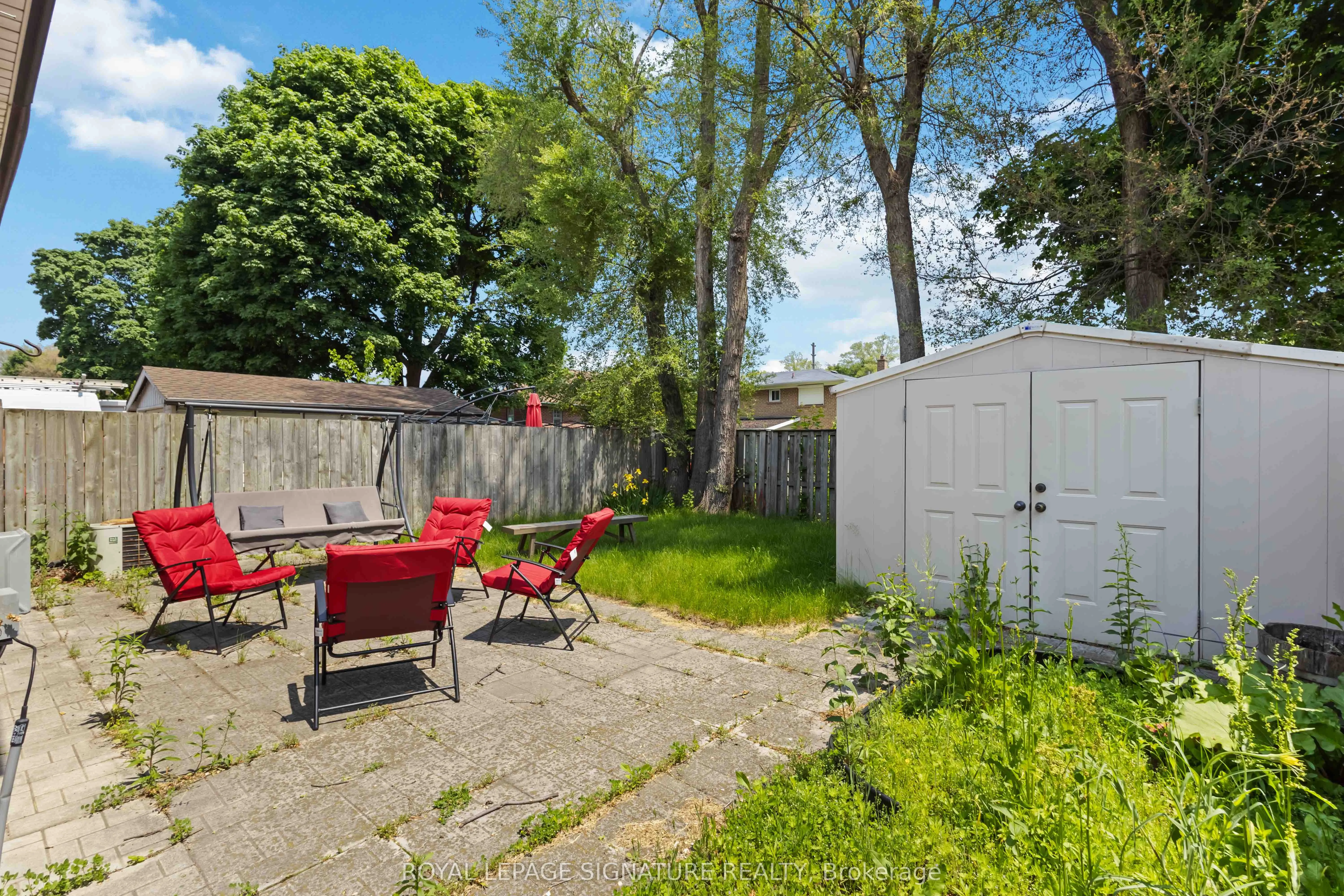 143 Rodda Boulevard