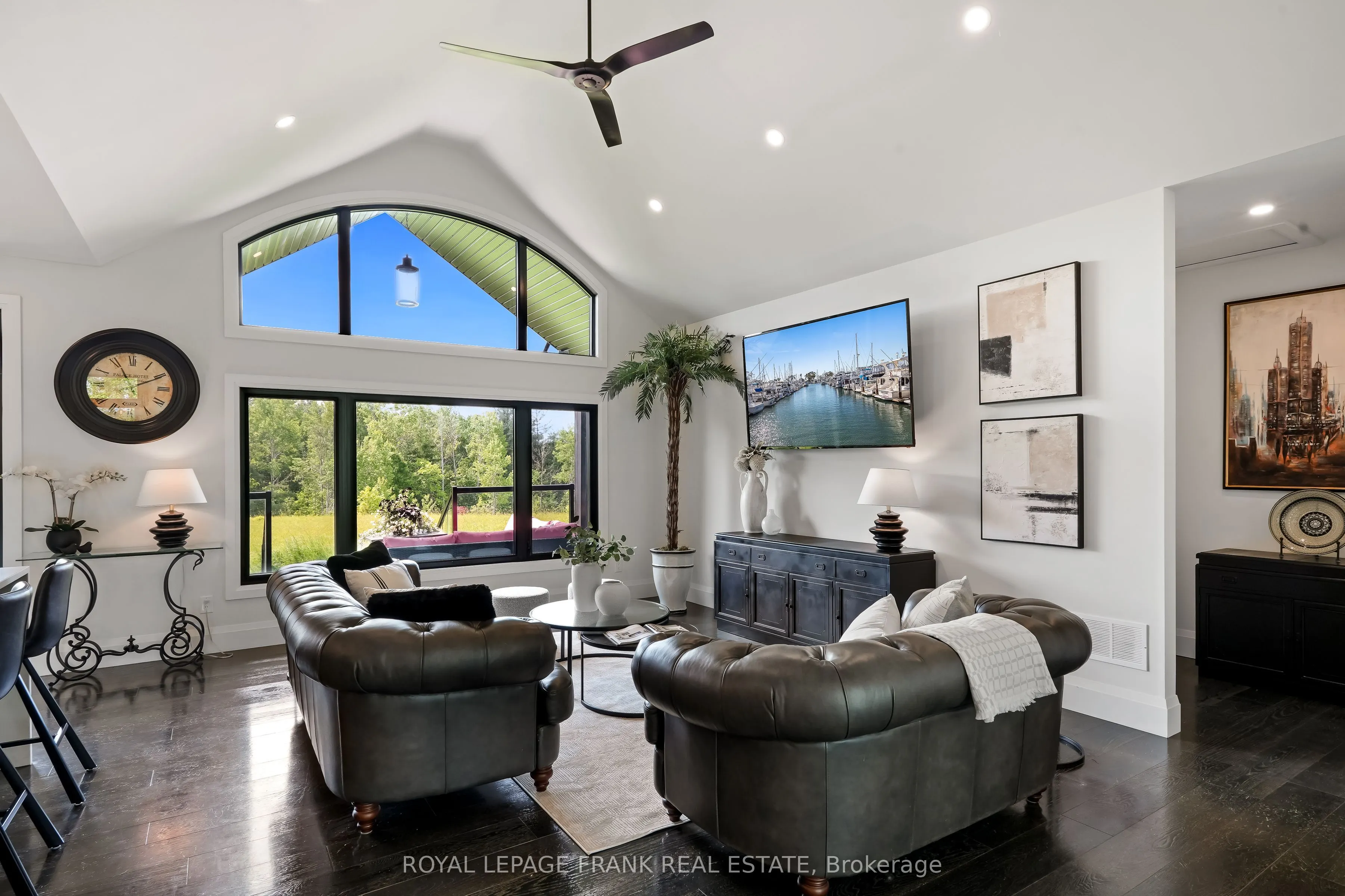 3248 Pogue Road