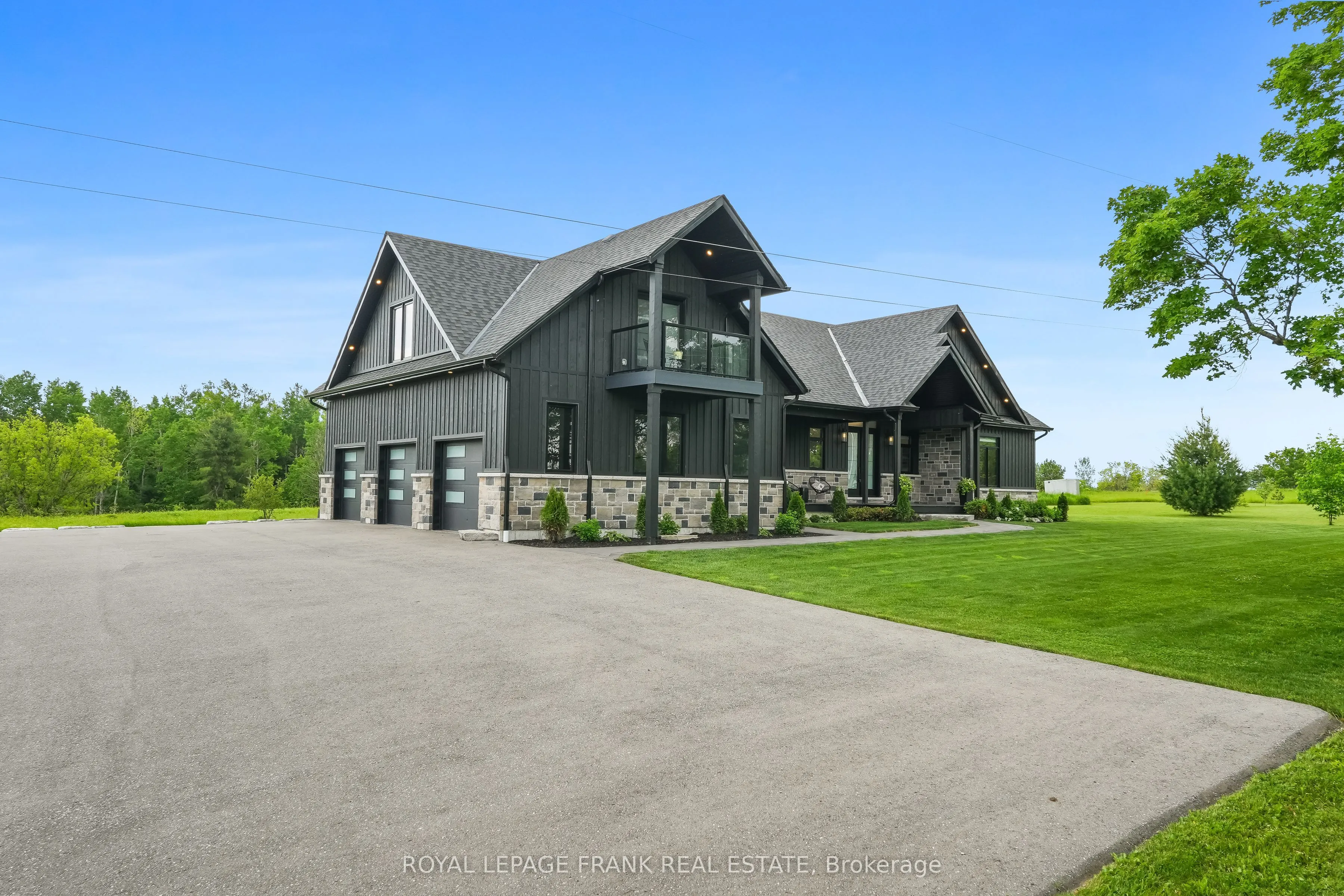 3248 Pogue Road