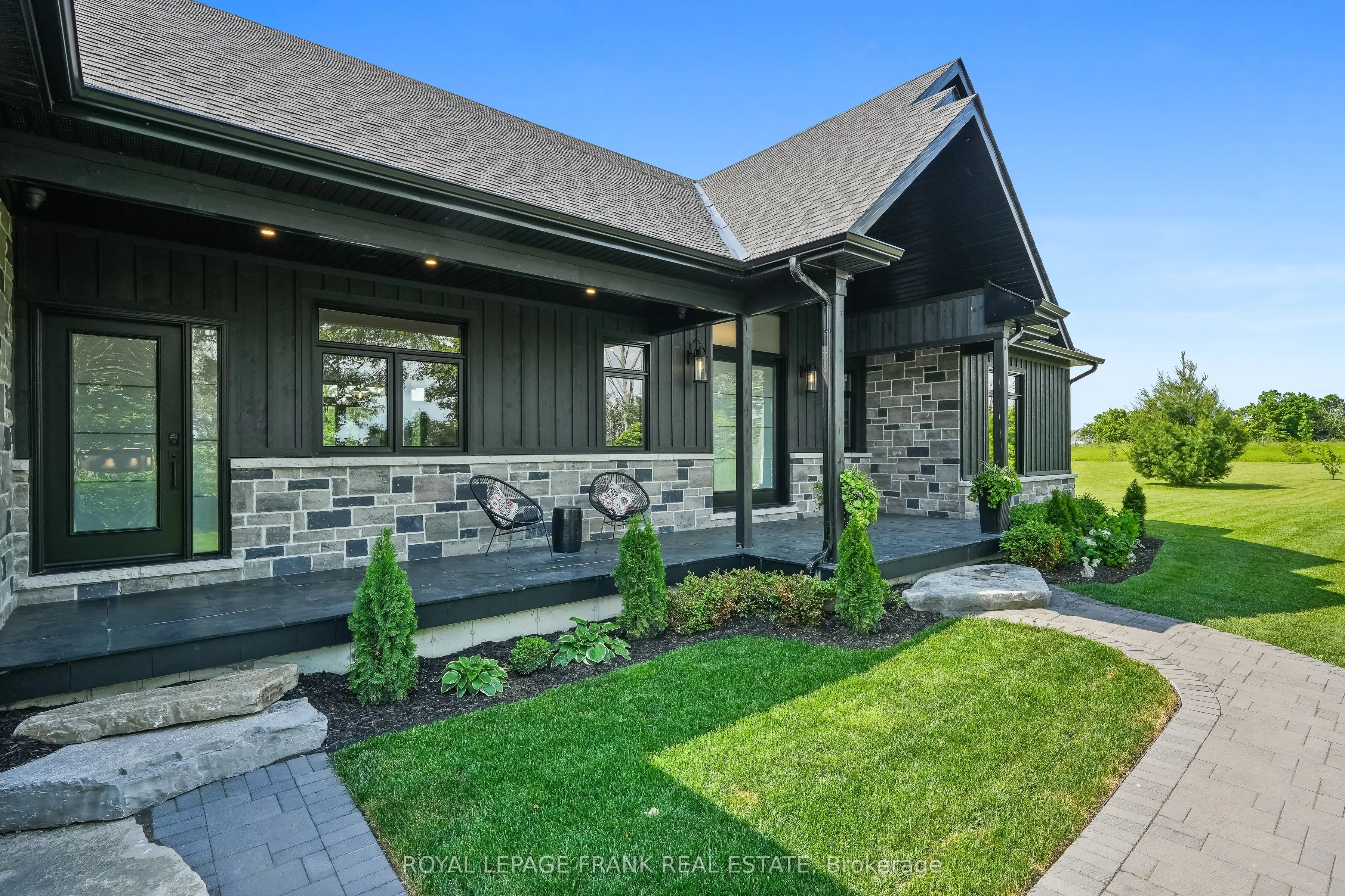 3248 Pogue Road