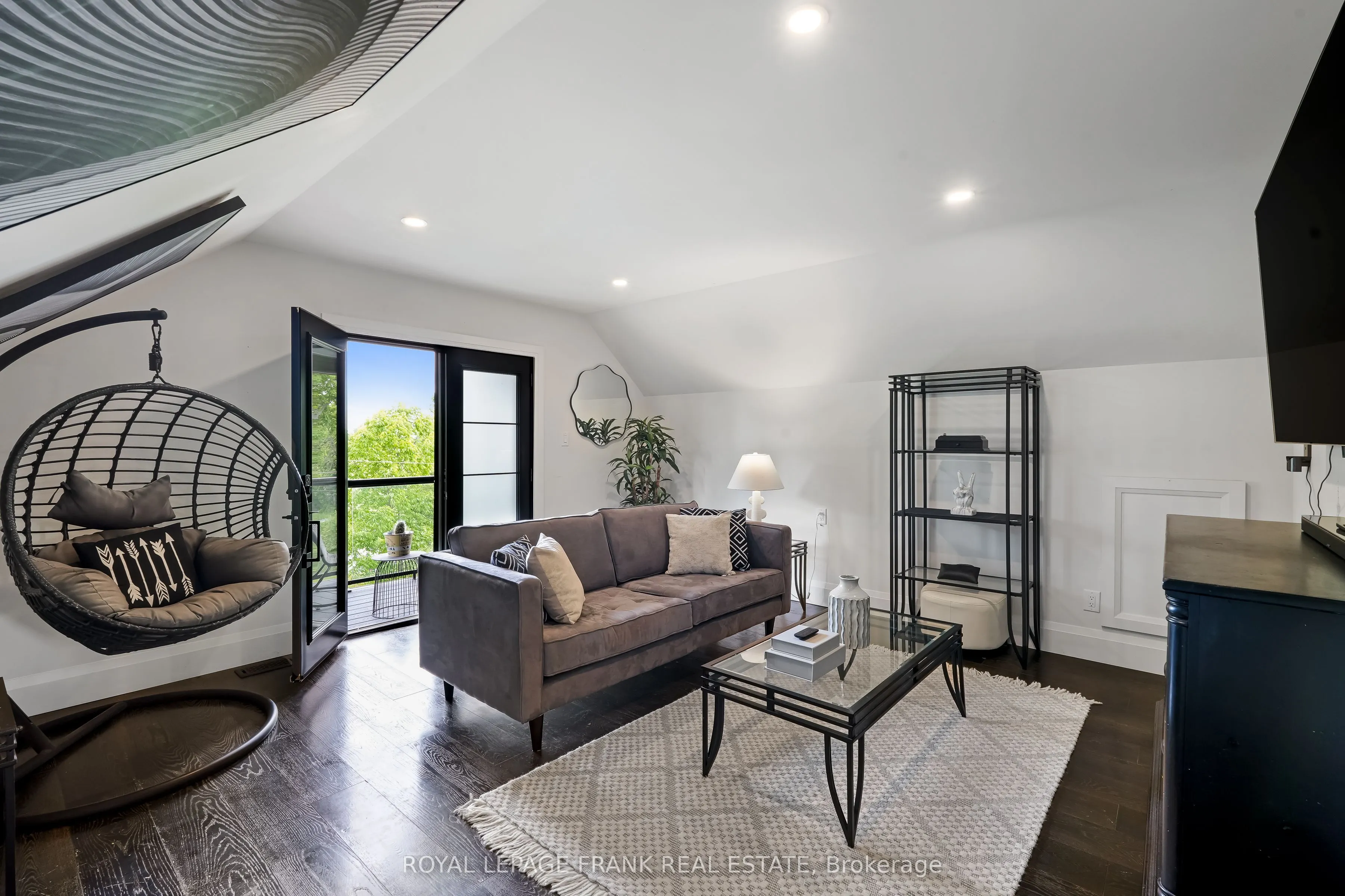 3248 Pogue Road
