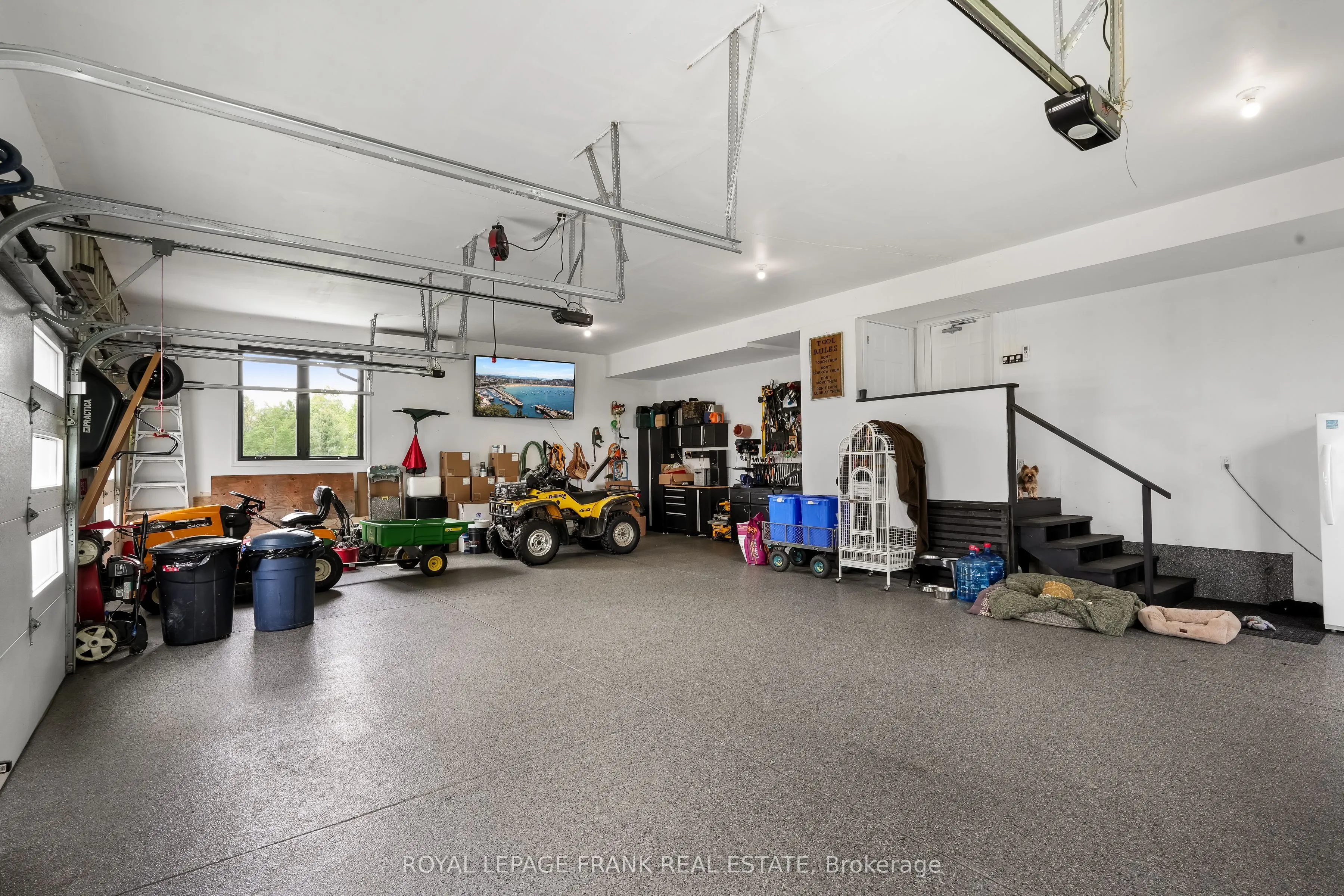 3248 Pogue Road