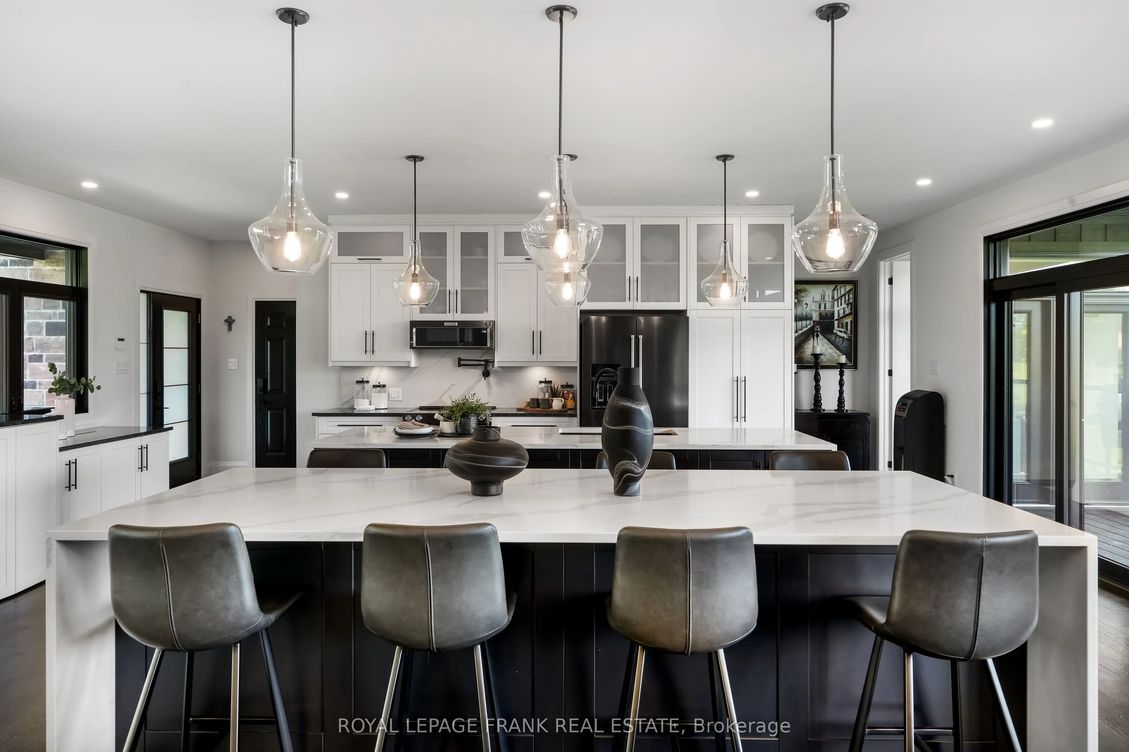 3248 Pogue Road