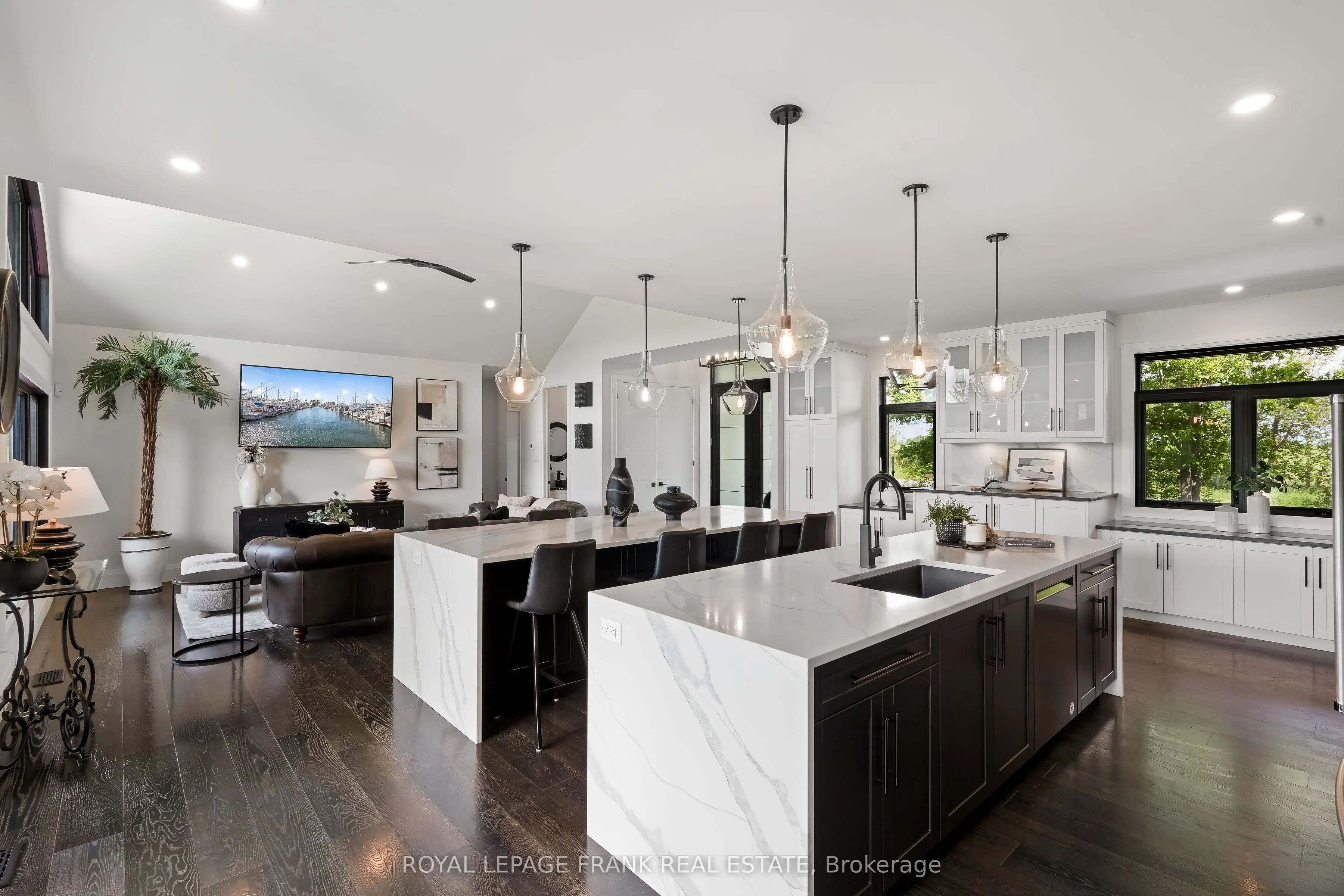 3248 Pogue Road