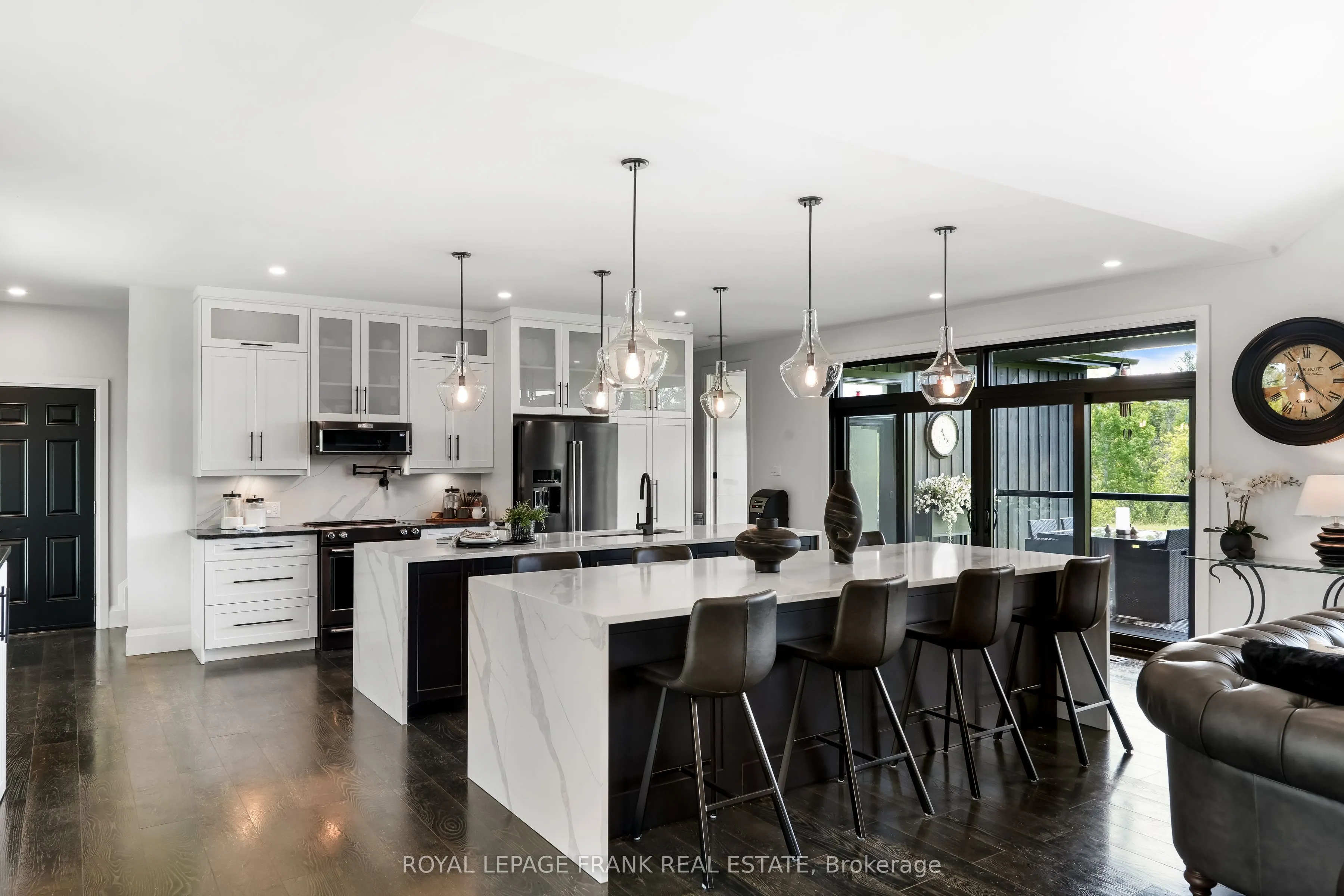 3248 Pogue Road