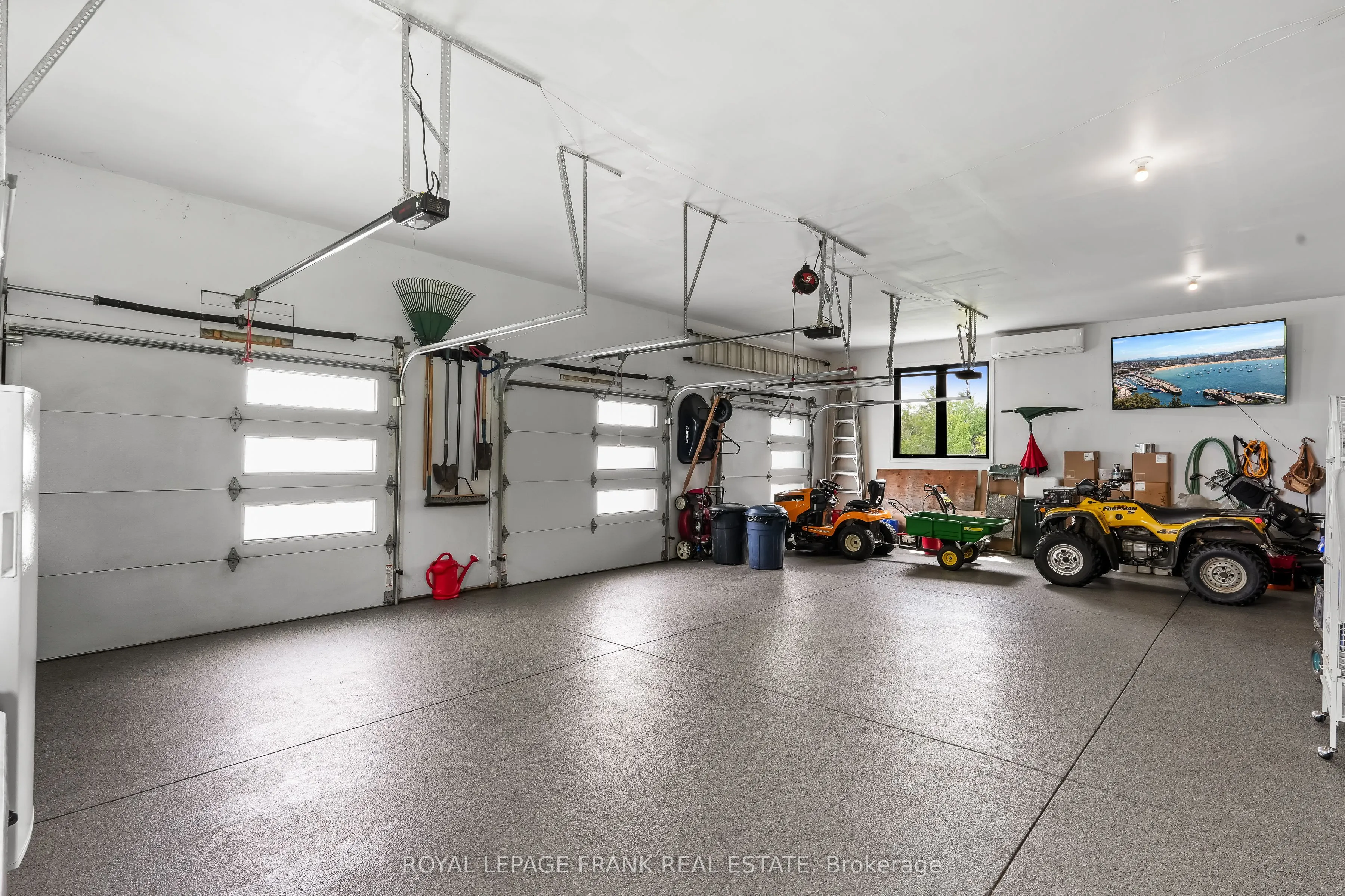 3248 Pogue Road