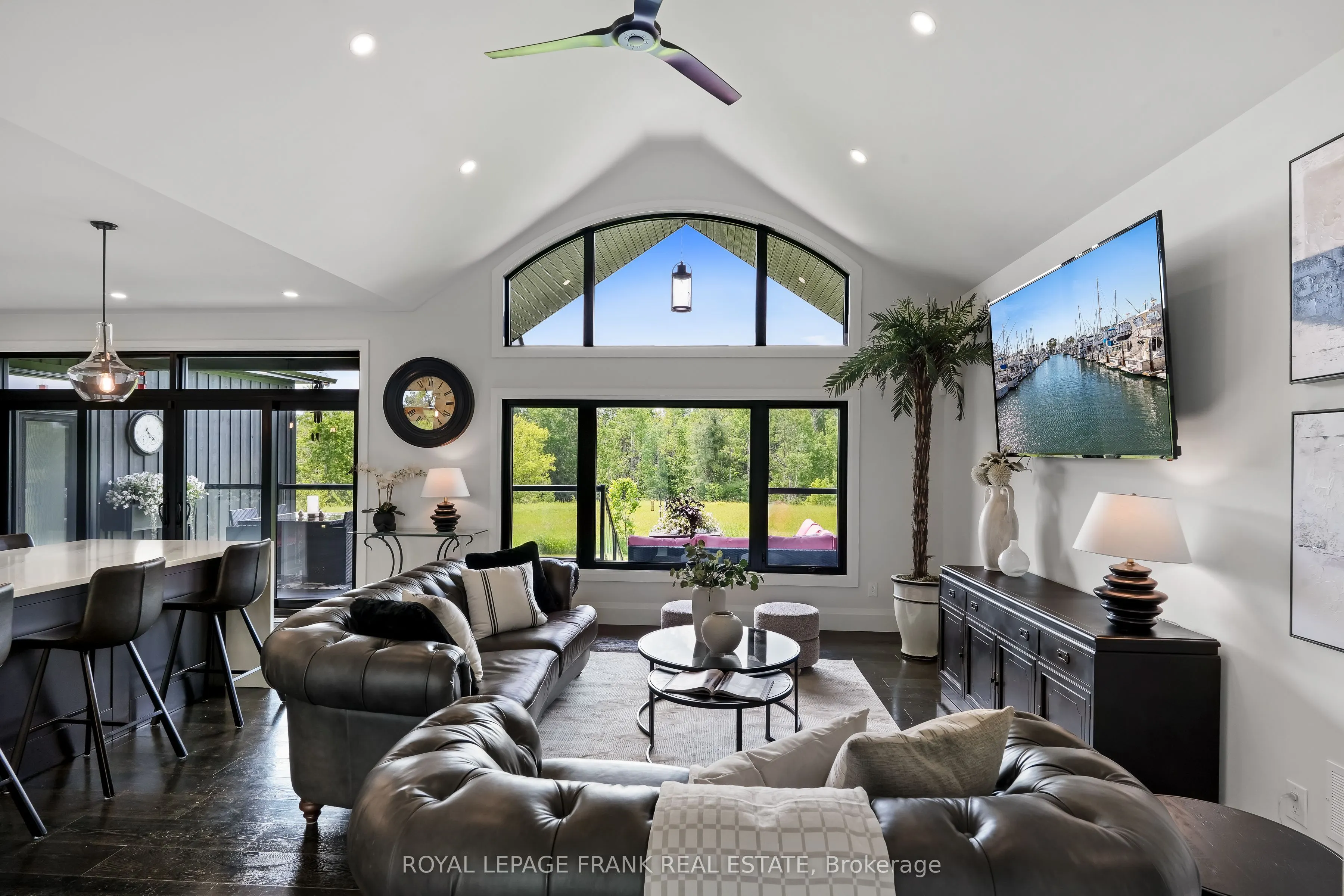 3248 Pogue Road