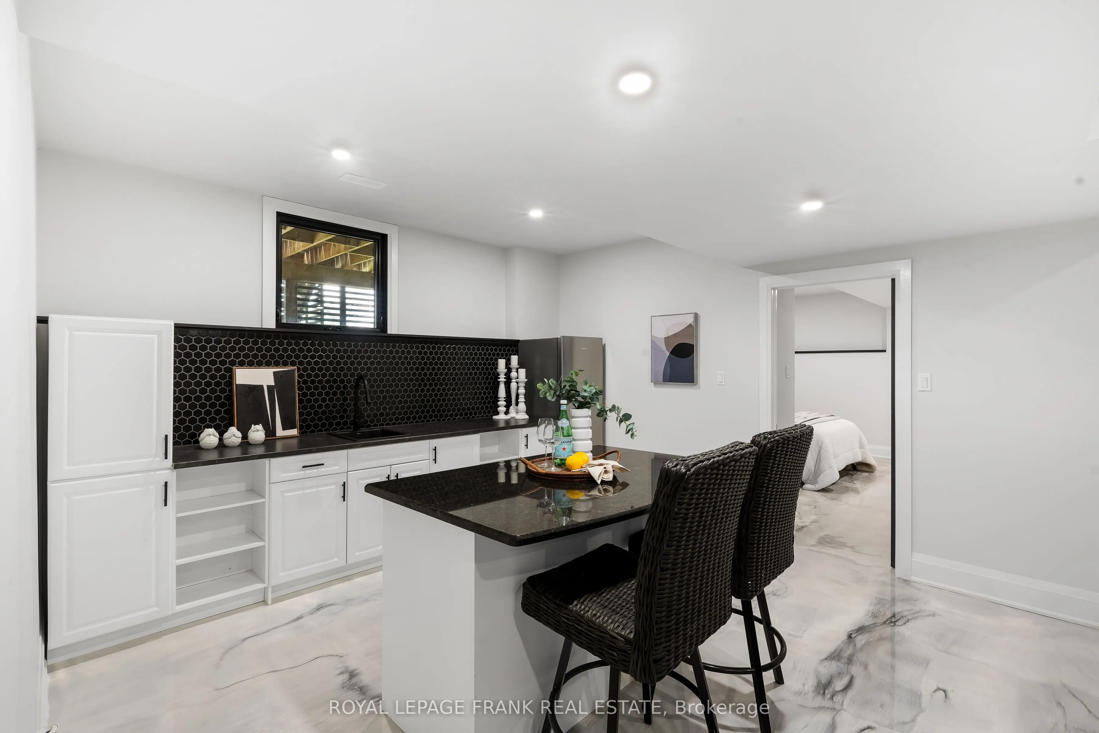 3248 Pogue Road