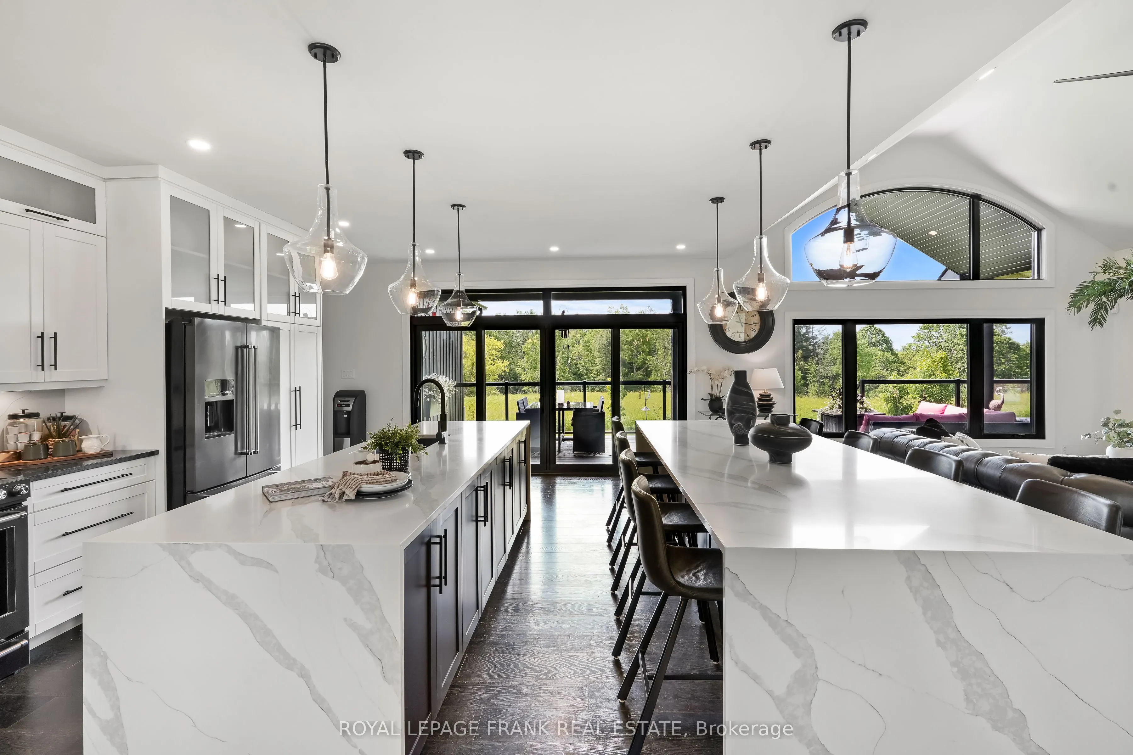 3248 Pogue Road
