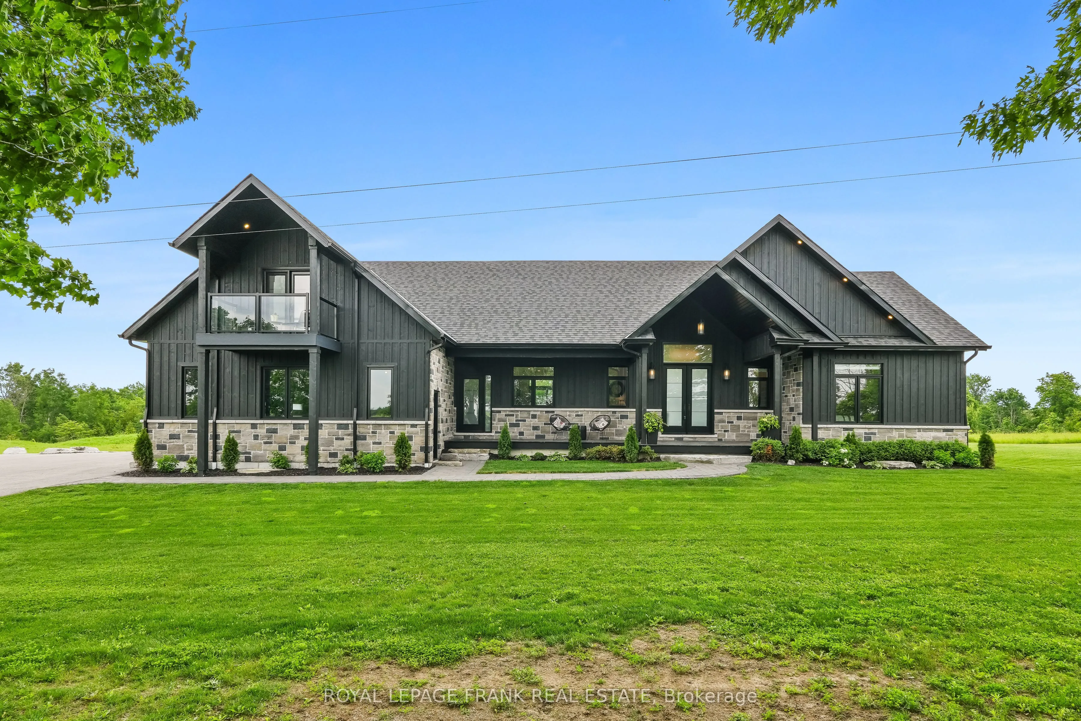 3248 Pogue Road