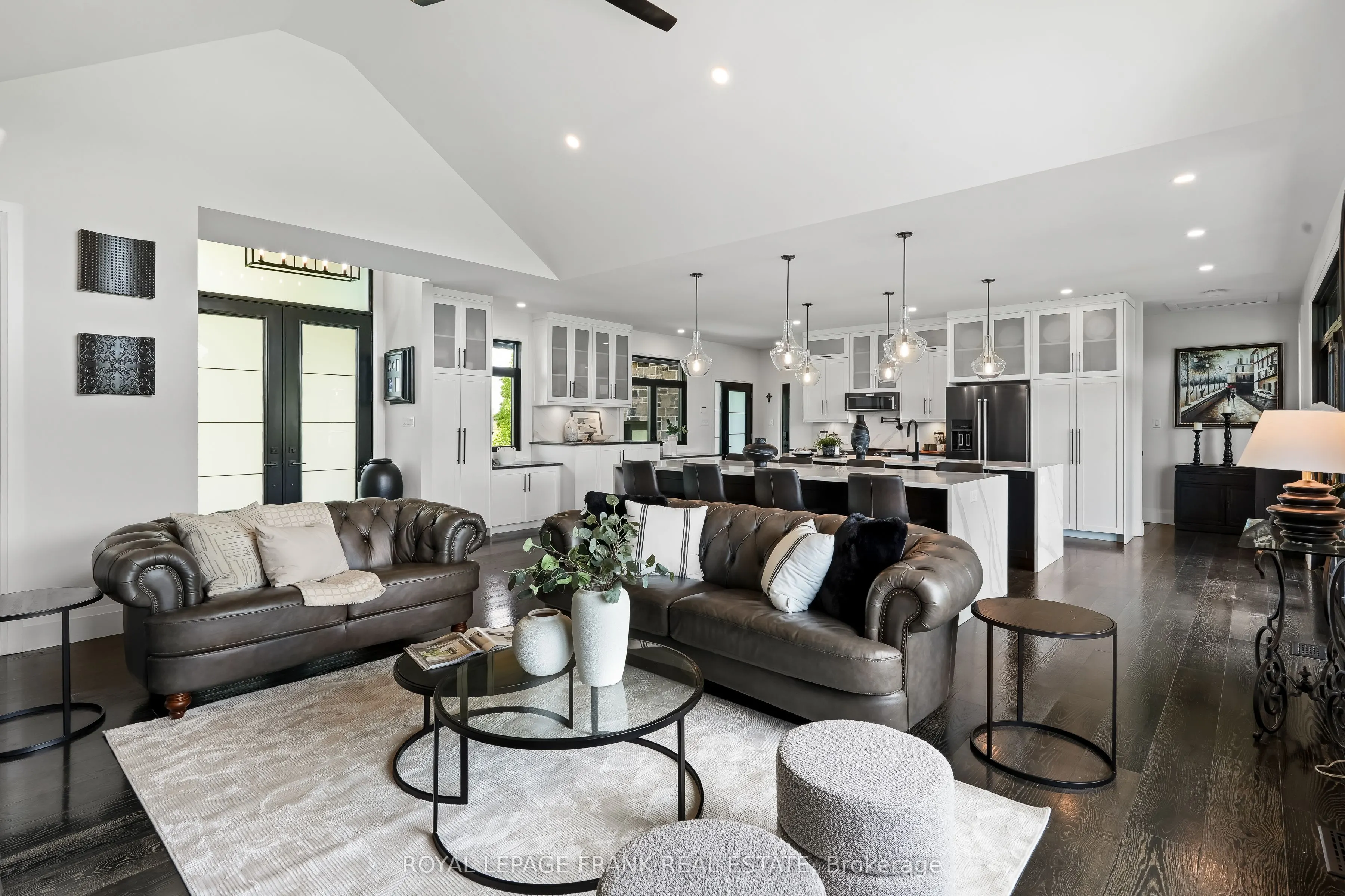3248 Pogue Road