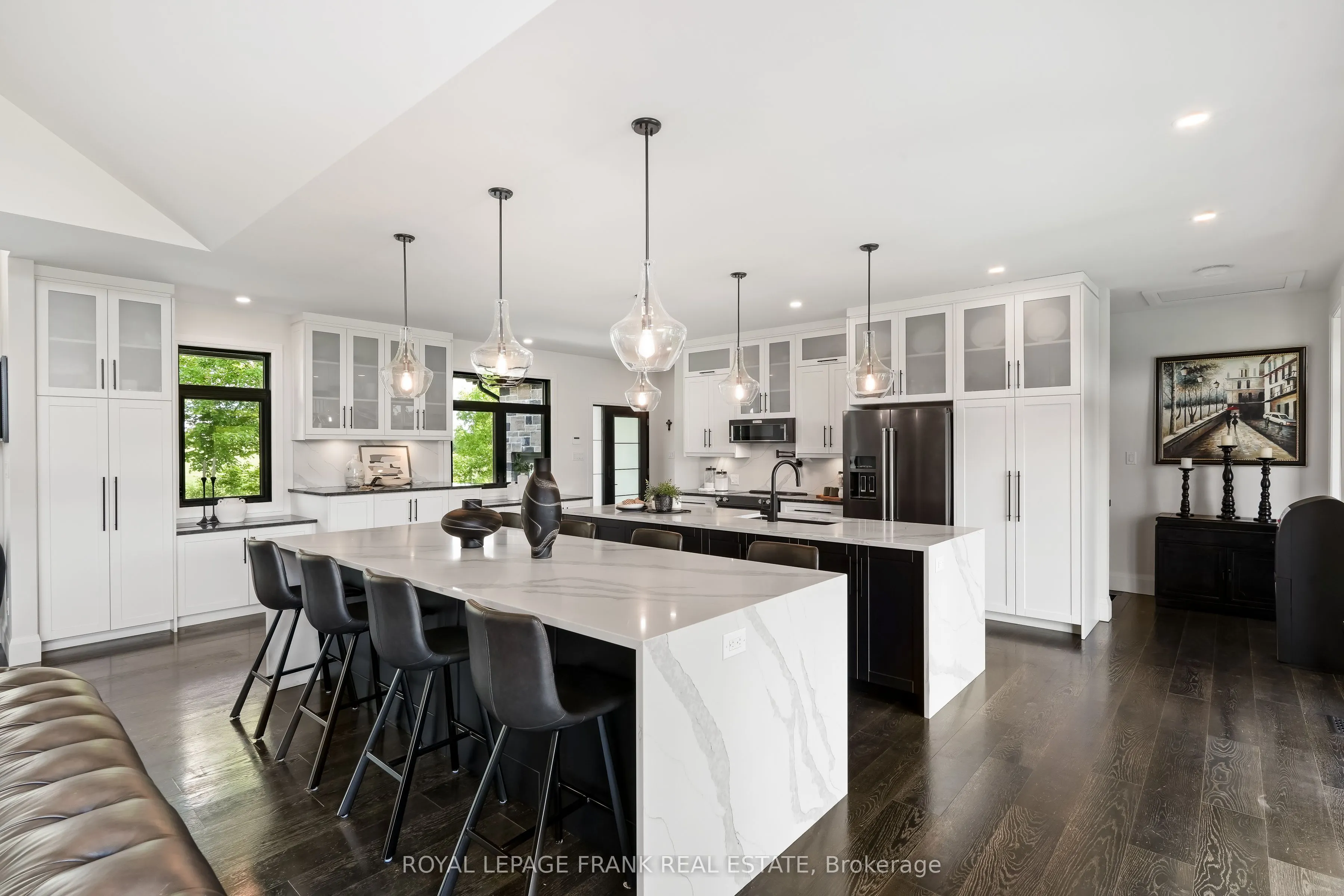3248 Pogue Road