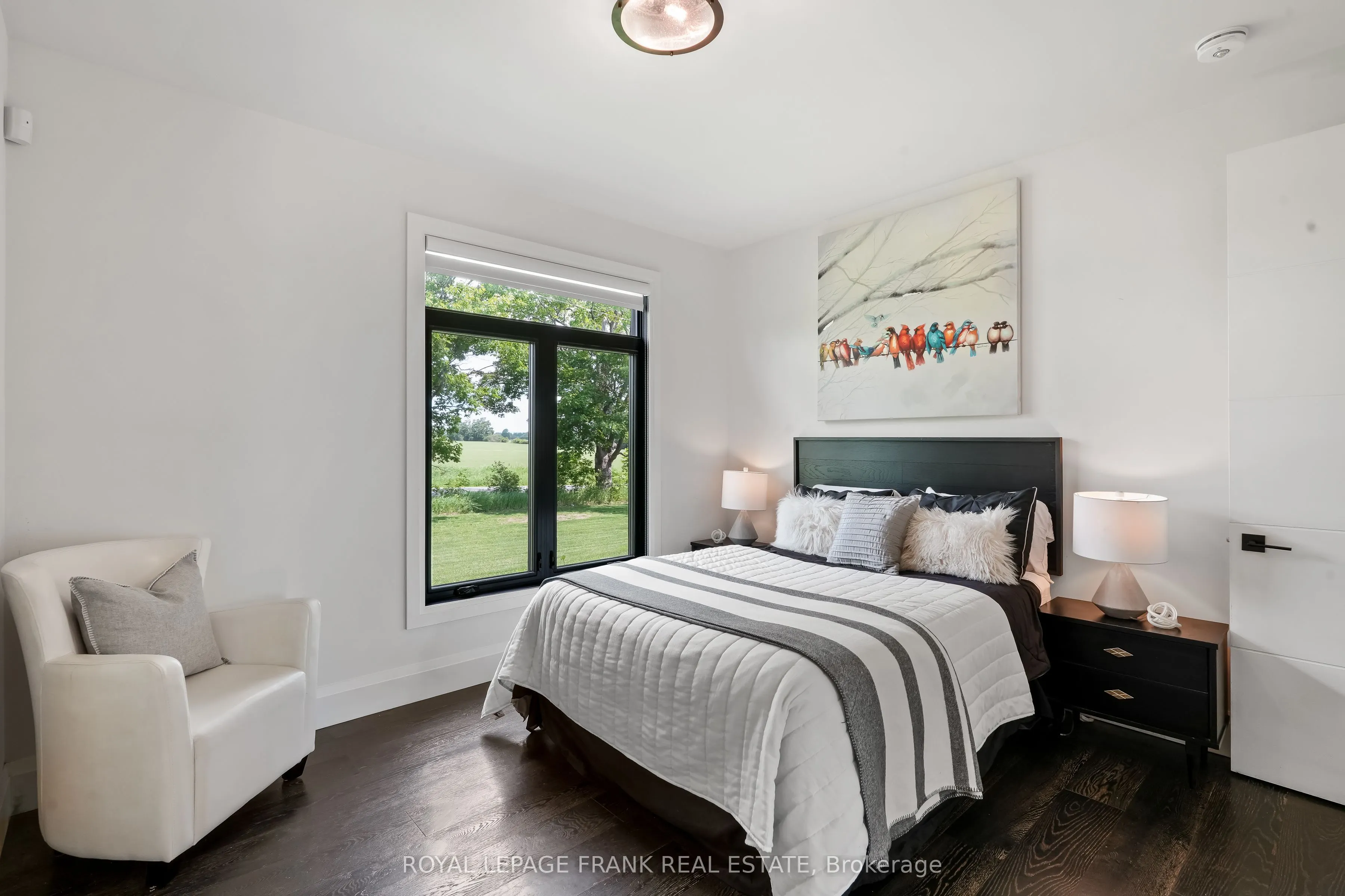 3248 Pogue Road