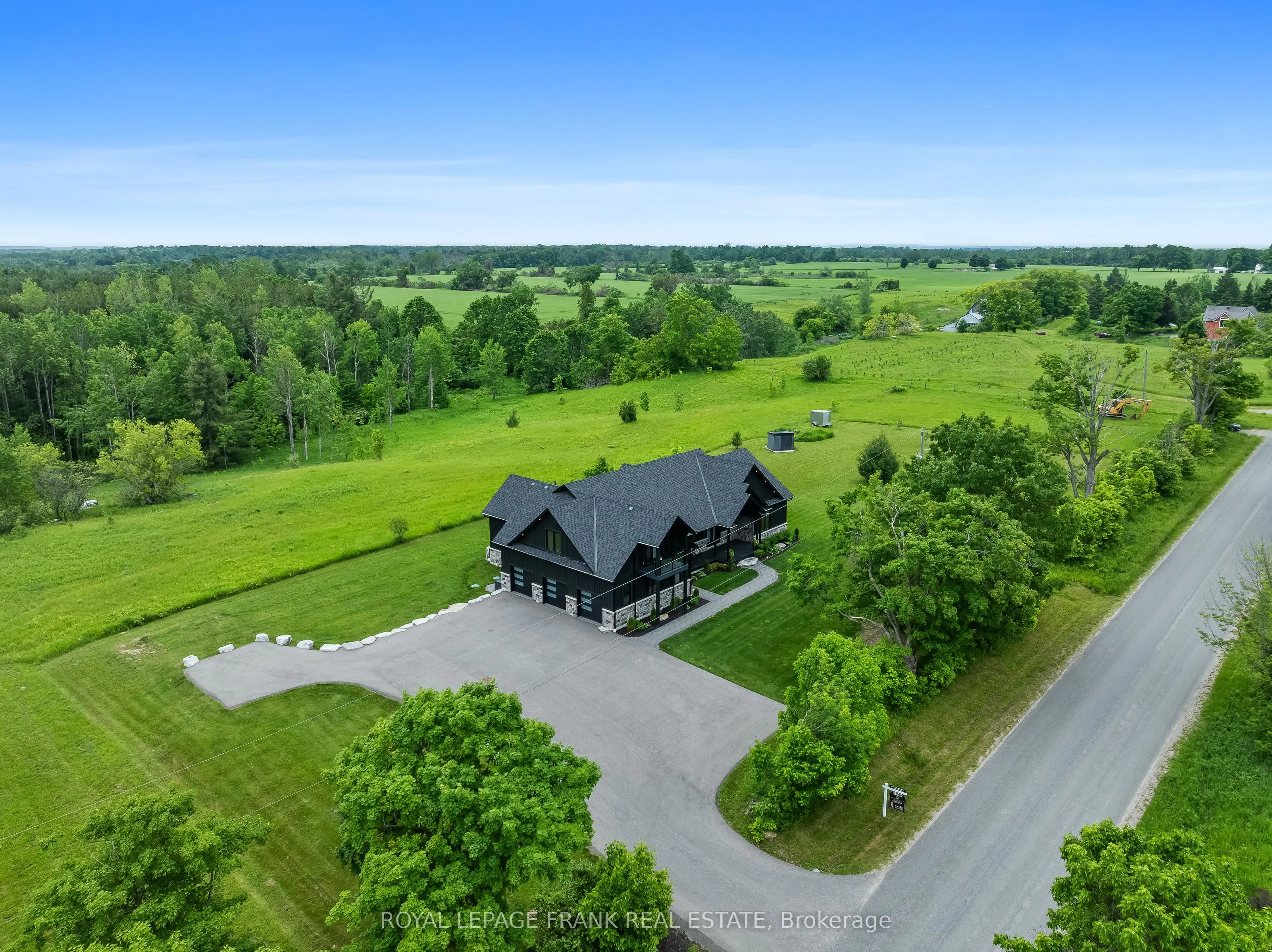 3248 Pogue Road