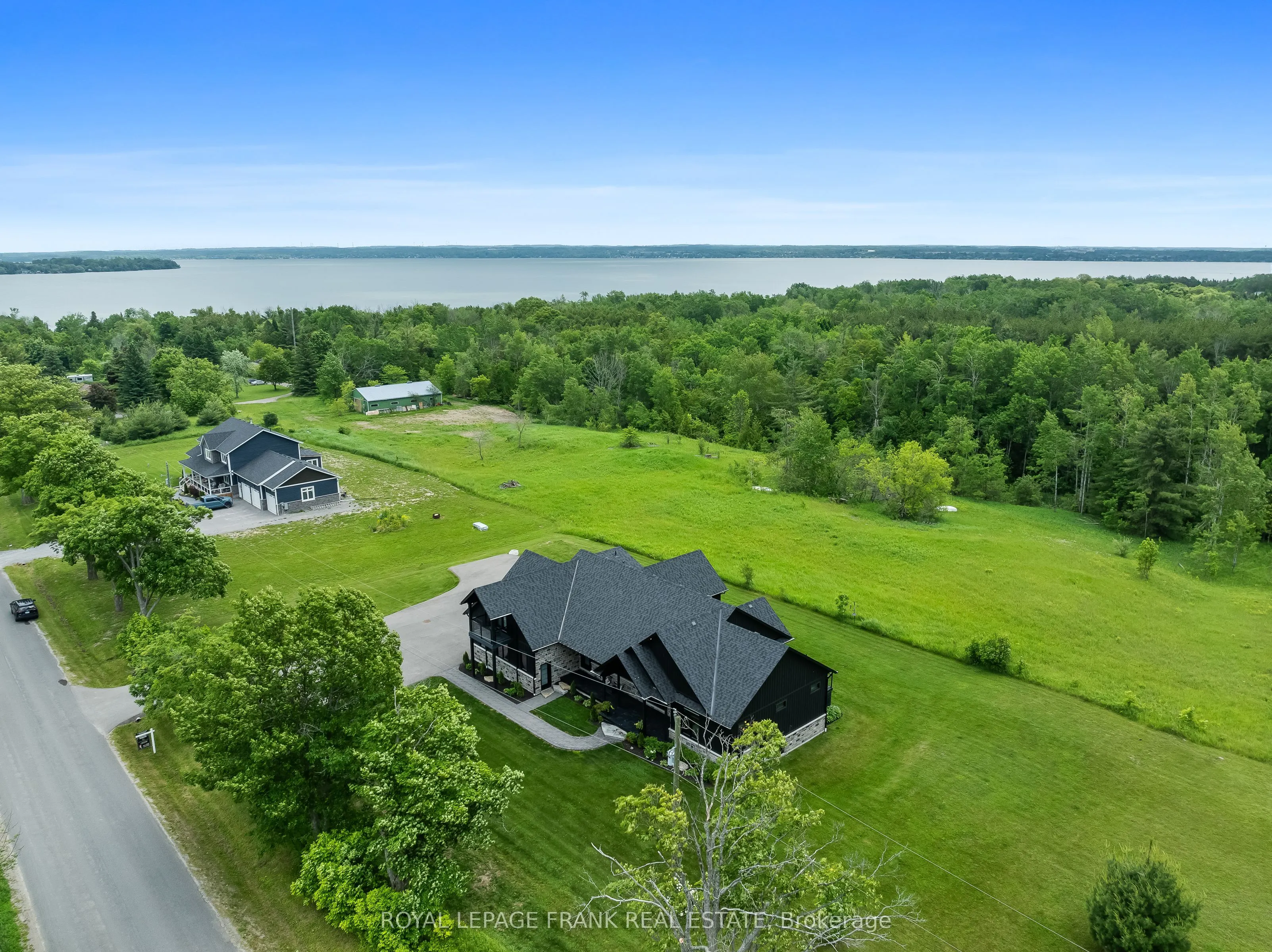 3248 Pogue Road