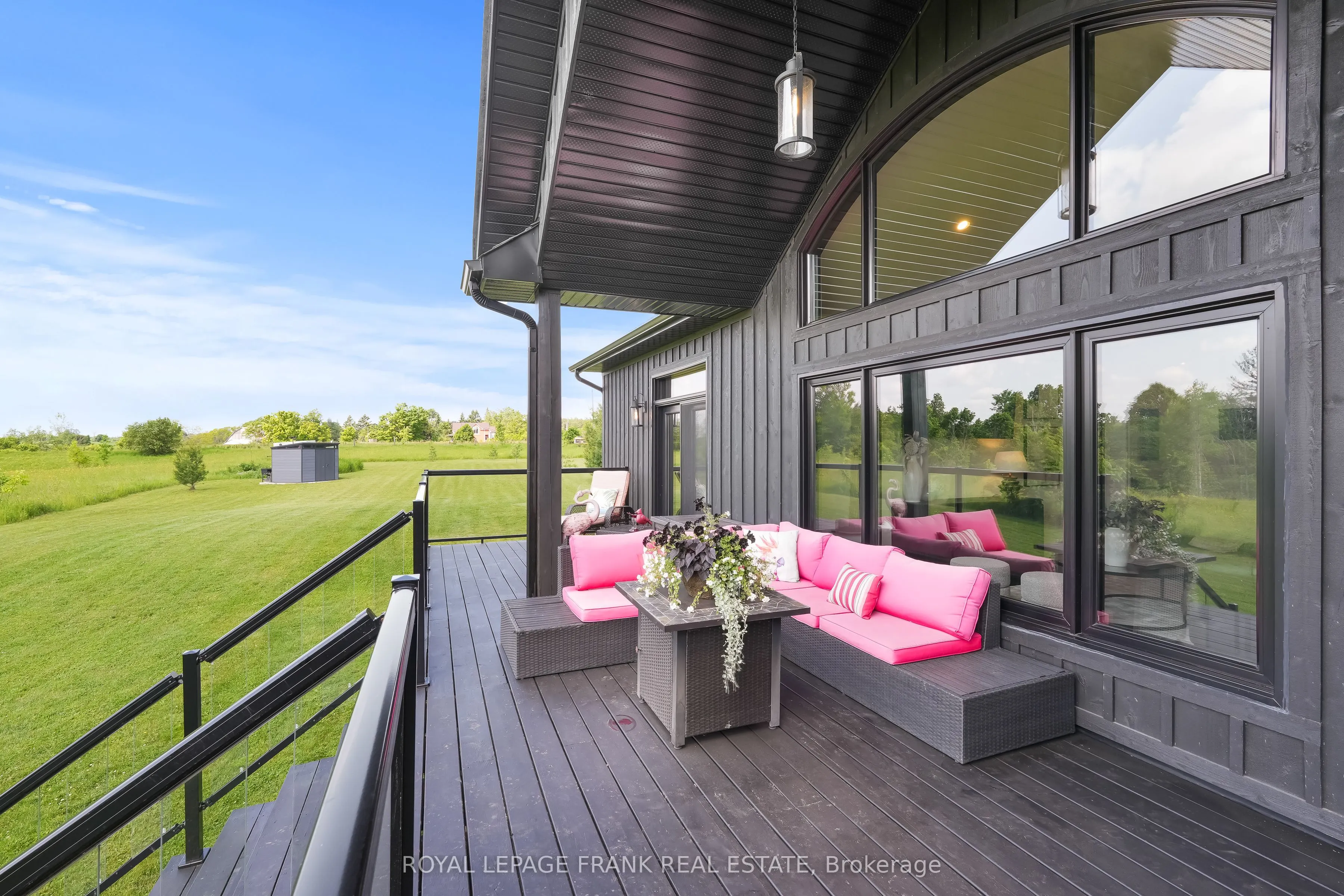 3248 Pogue Road