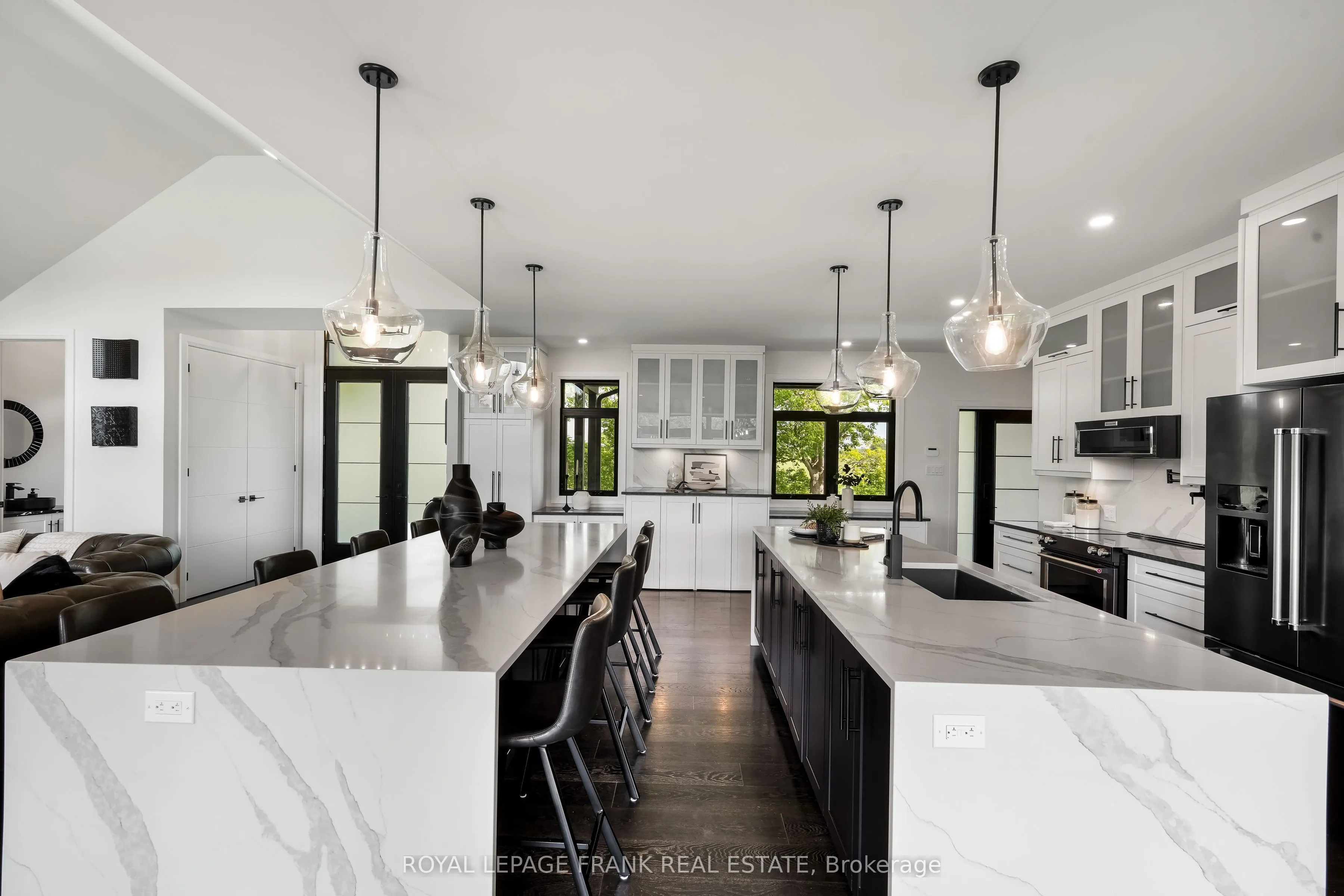 3248 Pogue Road