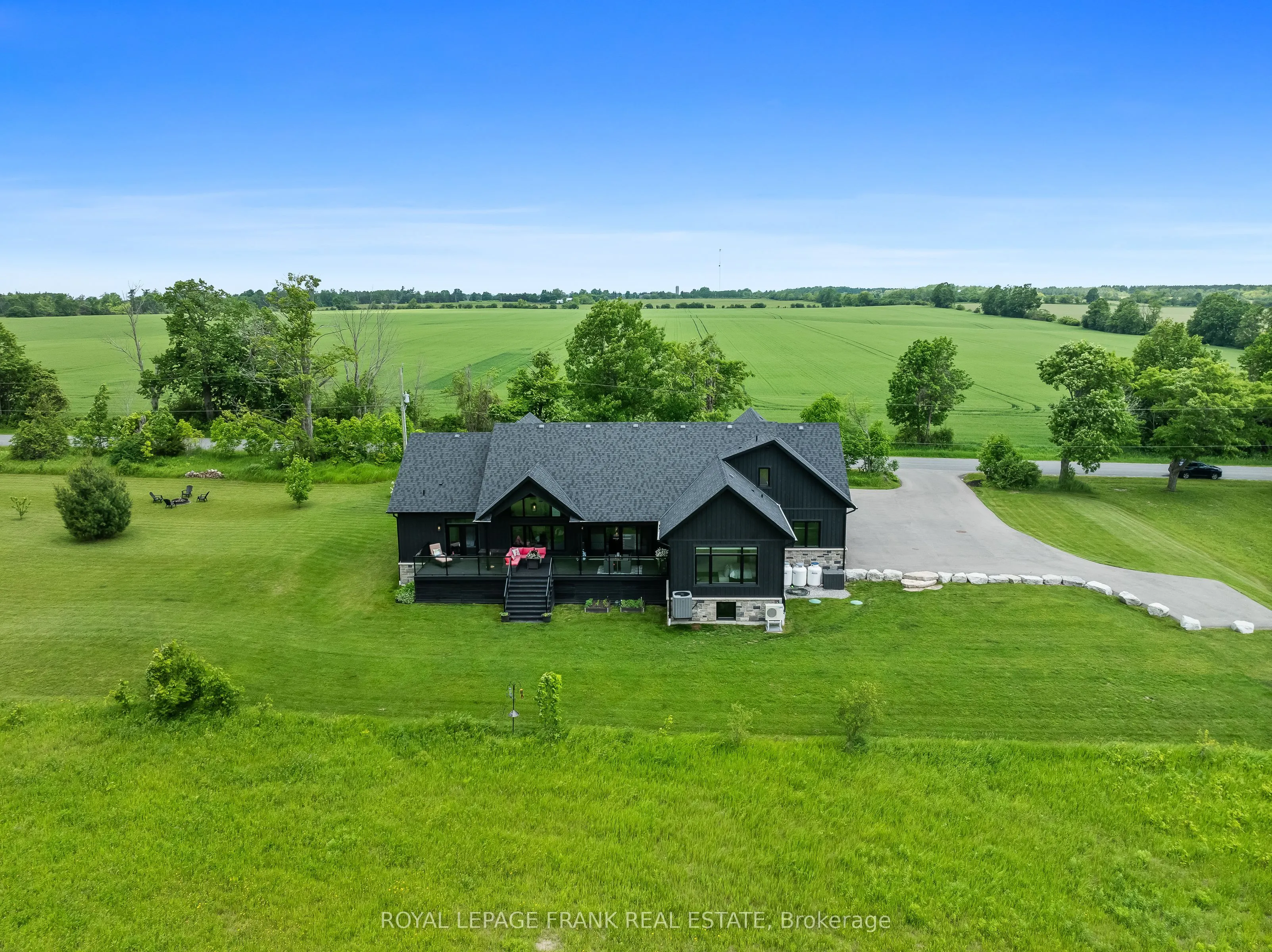 3248 Pogue Road