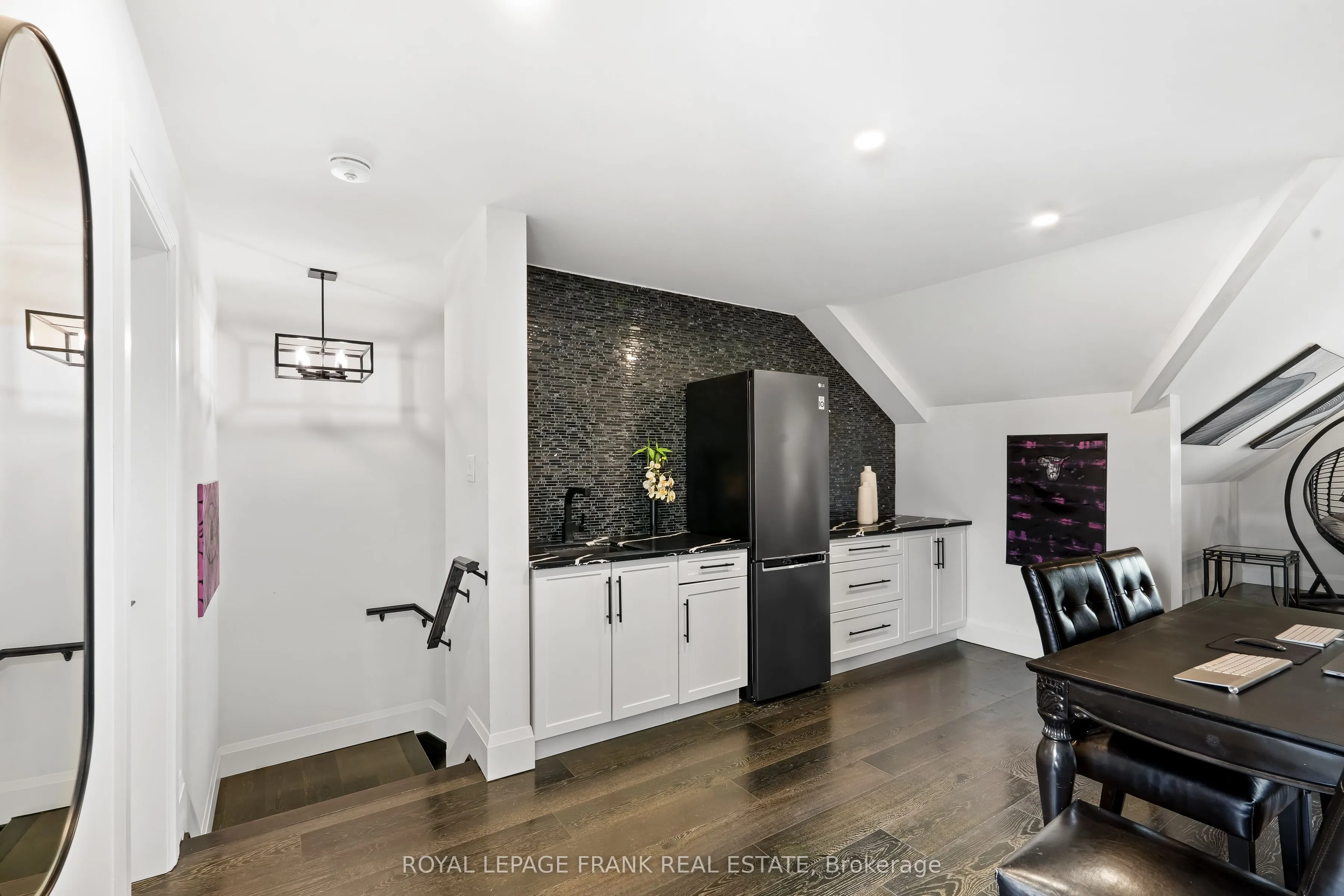 3248 Pogue Road