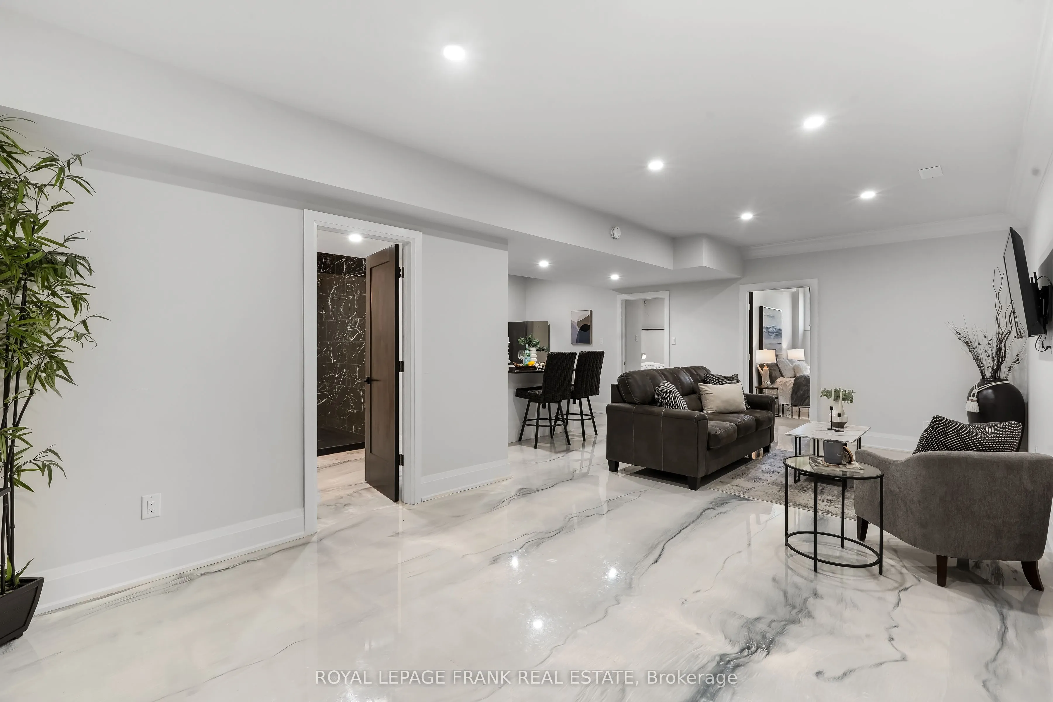 3248 Pogue Road