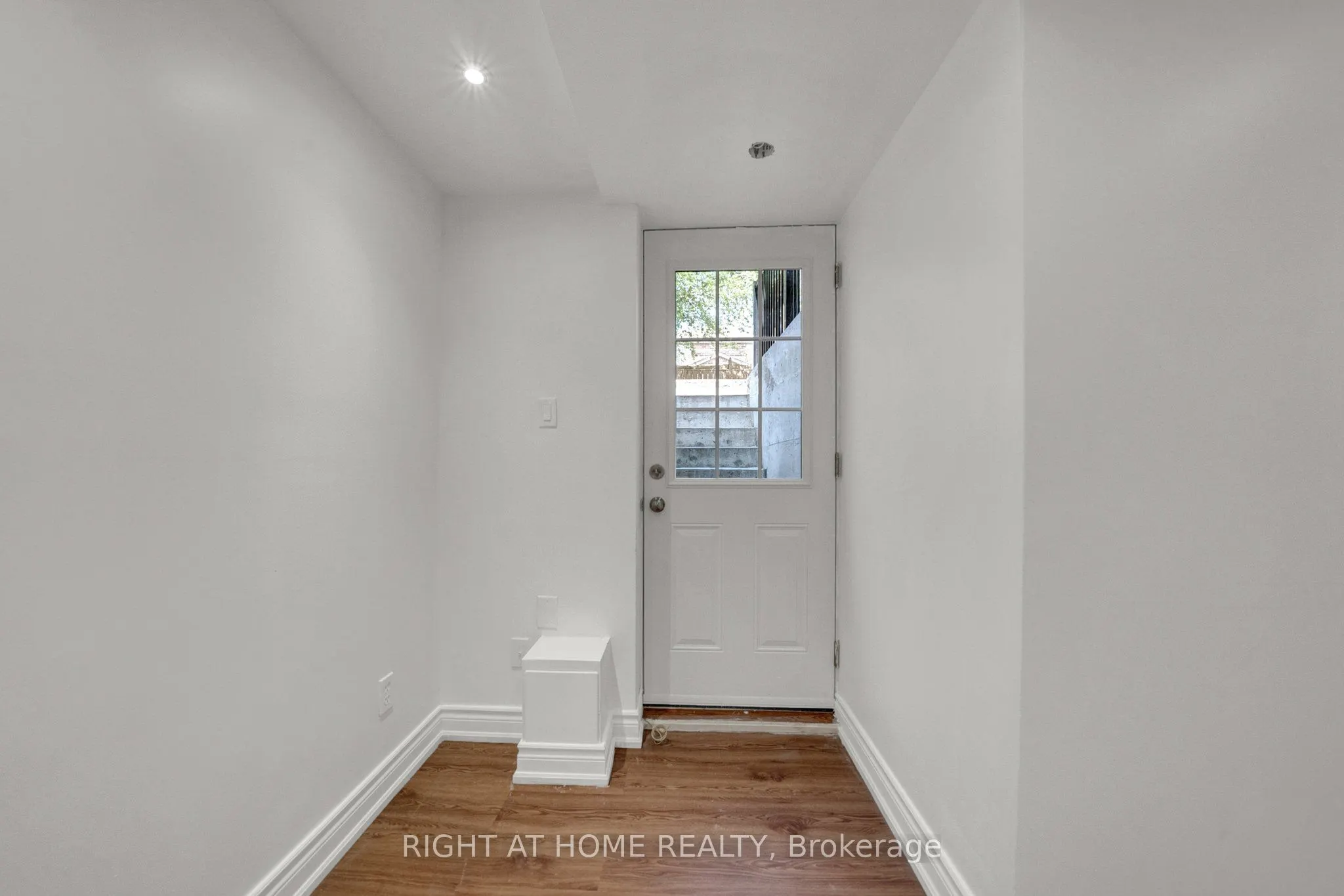 6 Beadle Drive