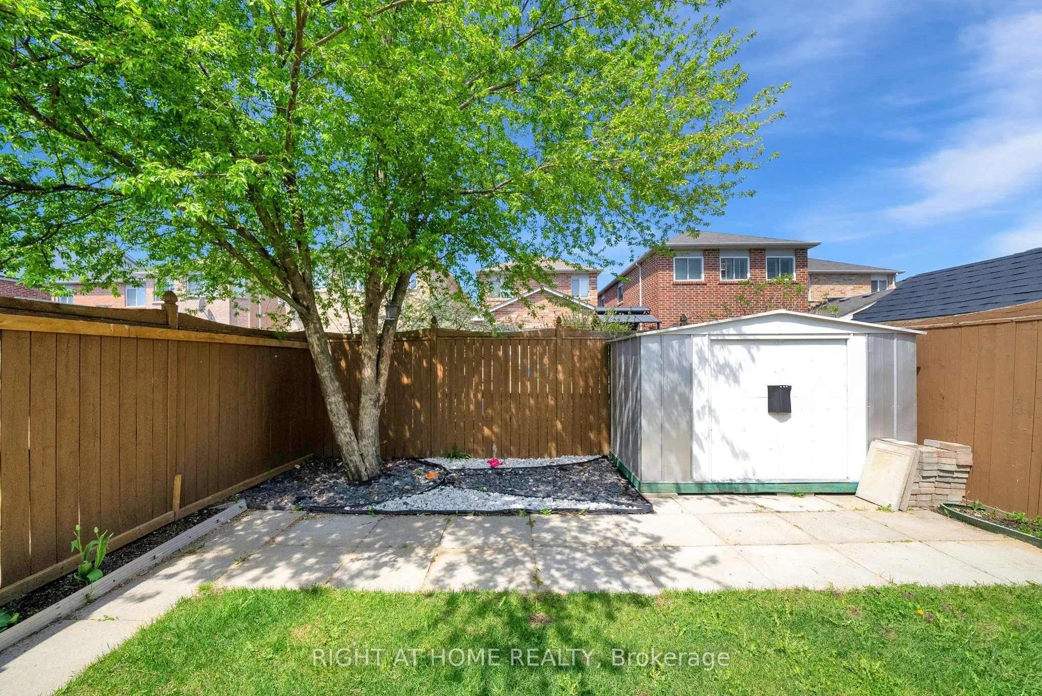 6 Beadle Drive