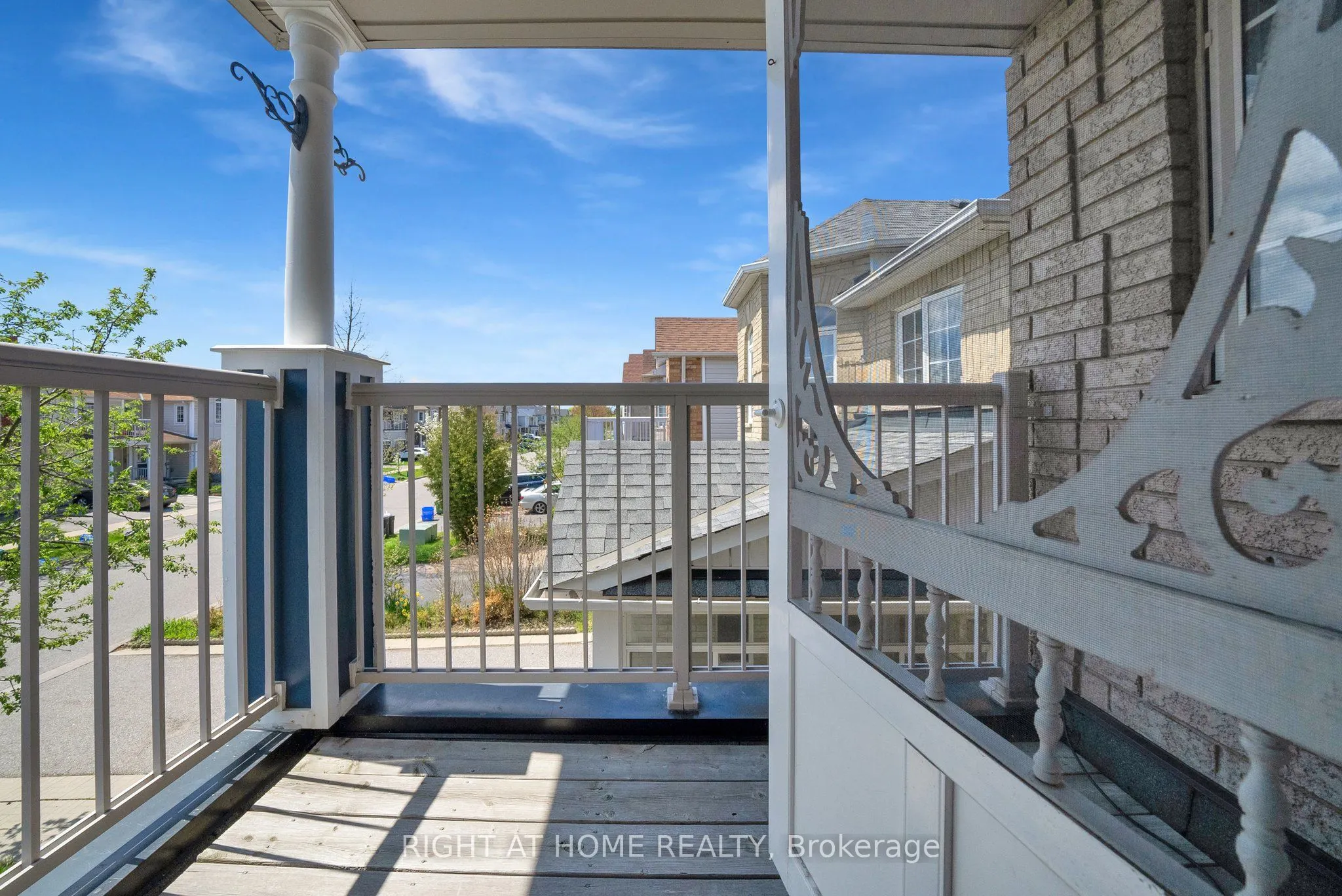 6 Beadle Drive