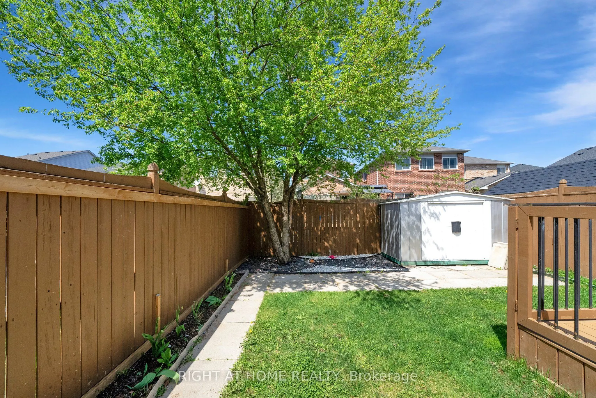 6 Beadle Drive