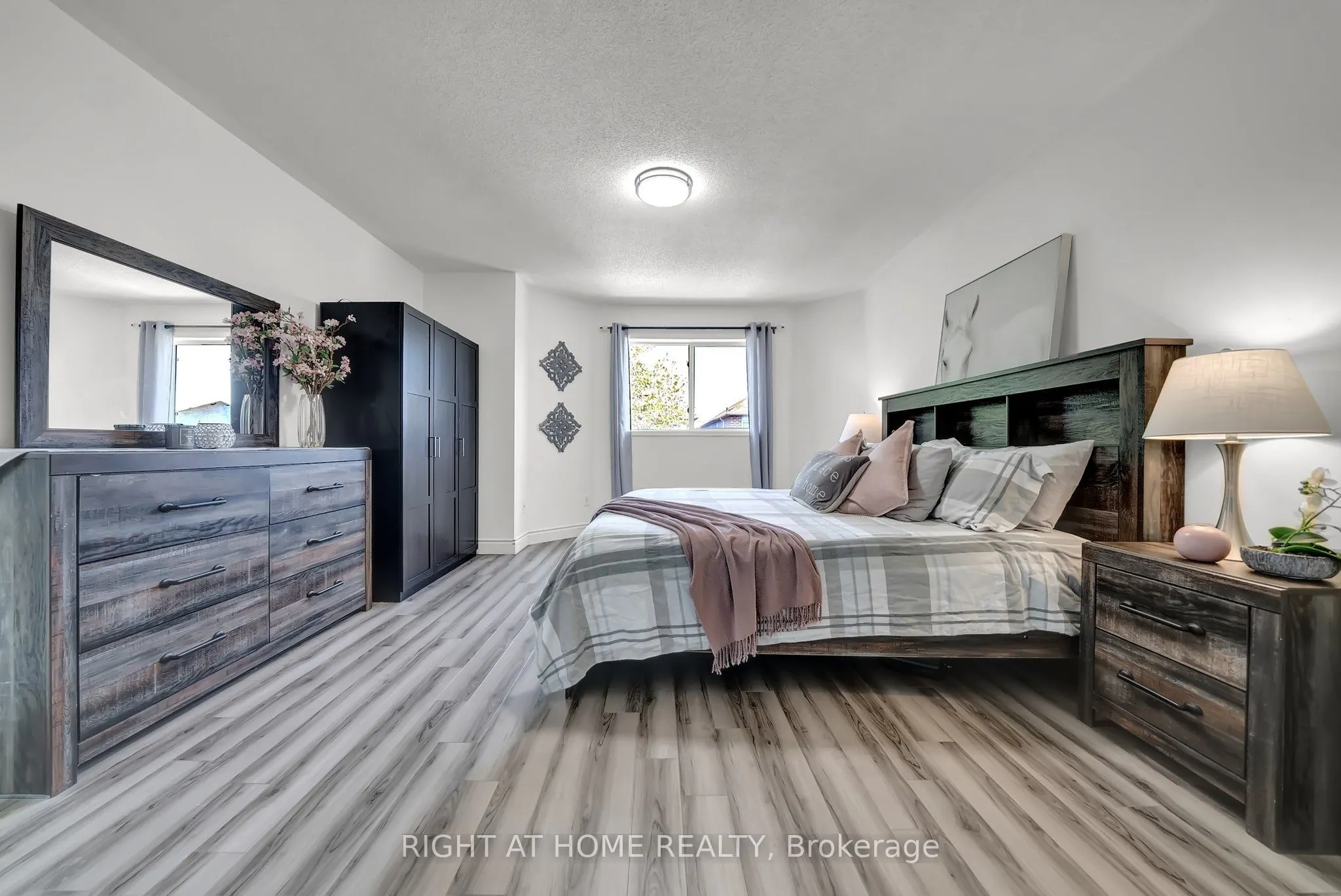 6 Beadle Drive