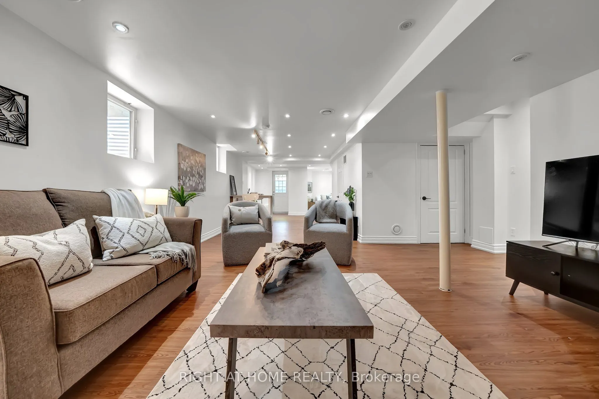 6 Beadle Drive