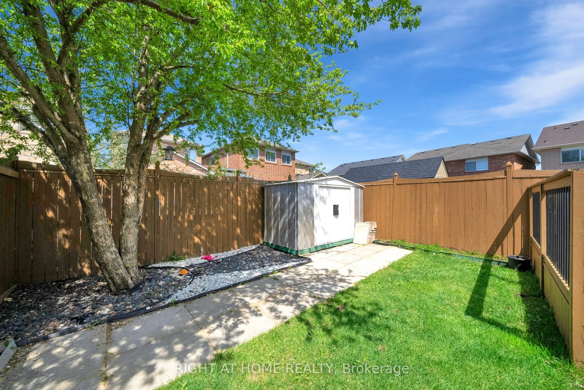 6 Beadle Drive