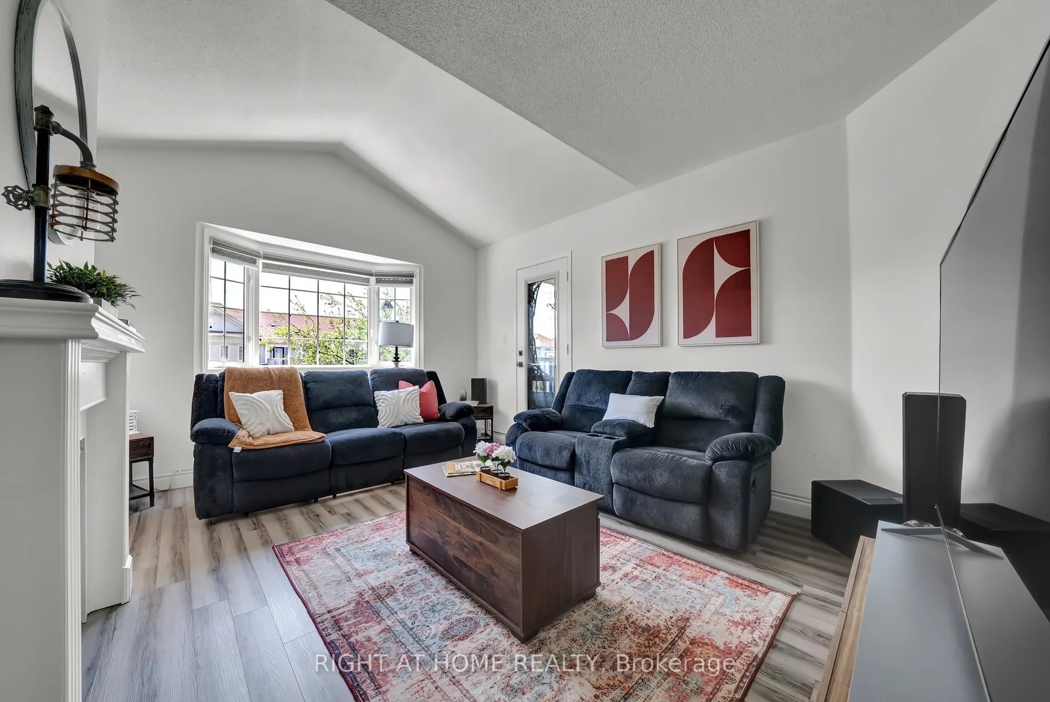 6 Beadle Drive