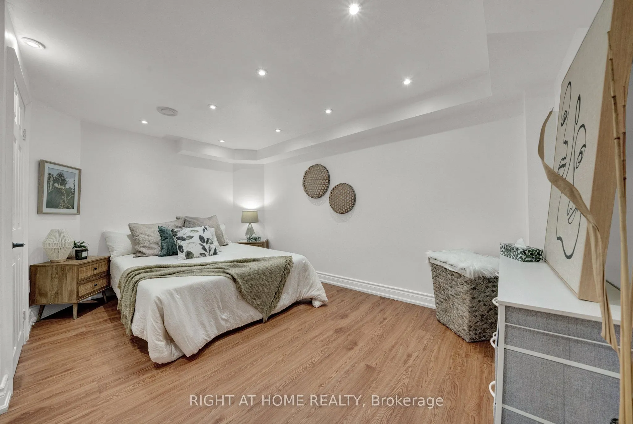 6 Beadle Drive