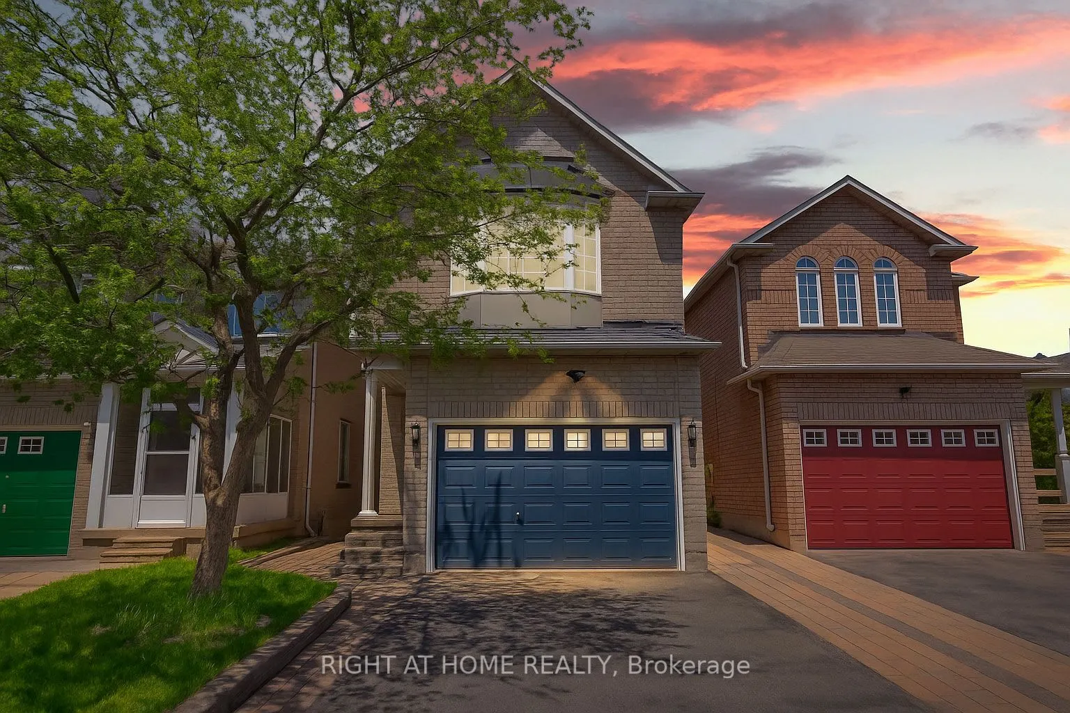 6 Beadle Drive