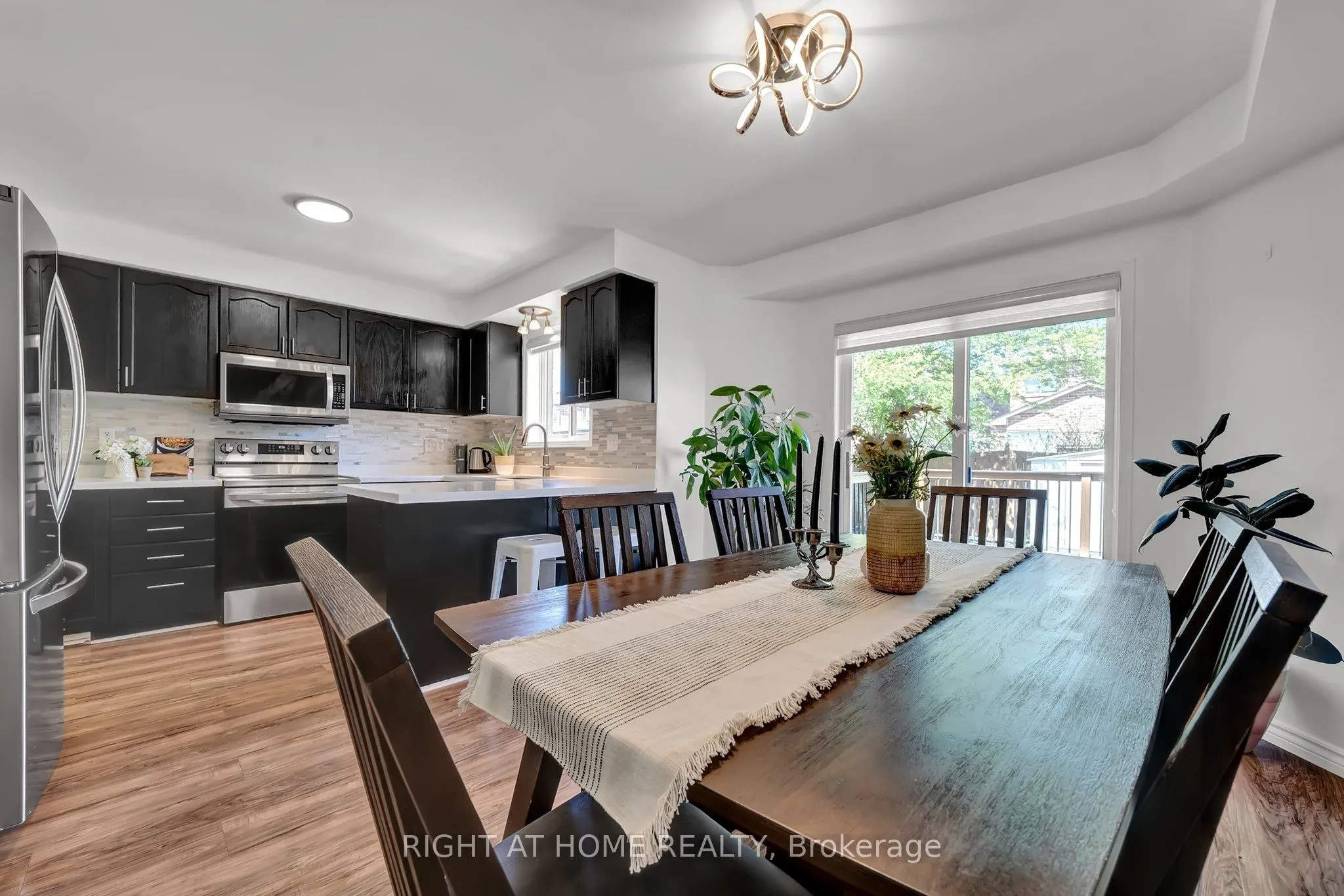 6 Beadle Drive