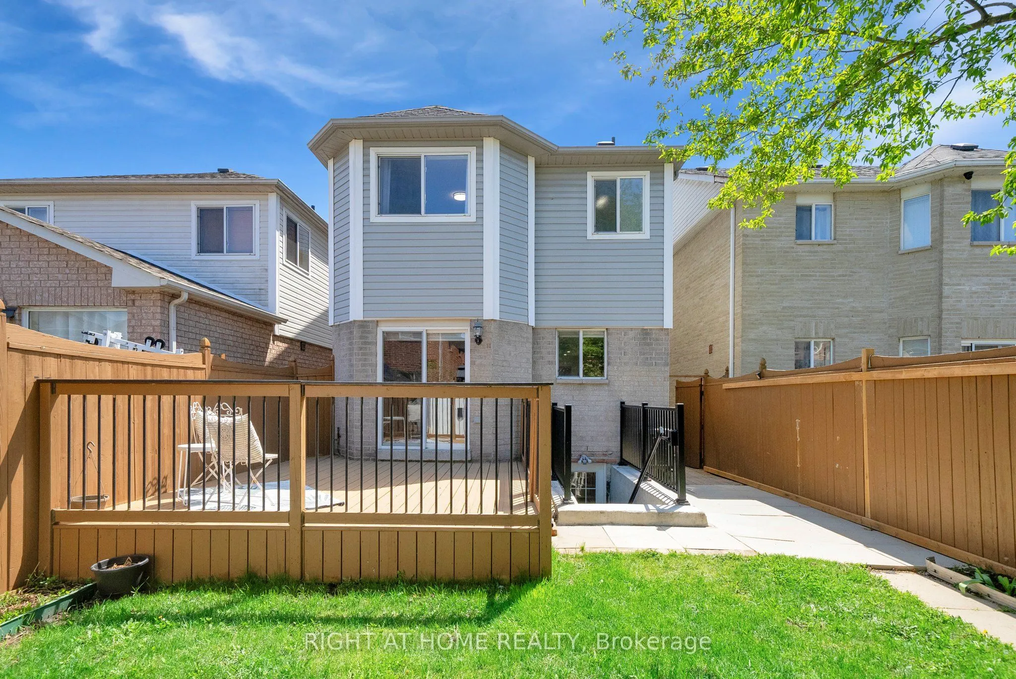6 Beadle Drive