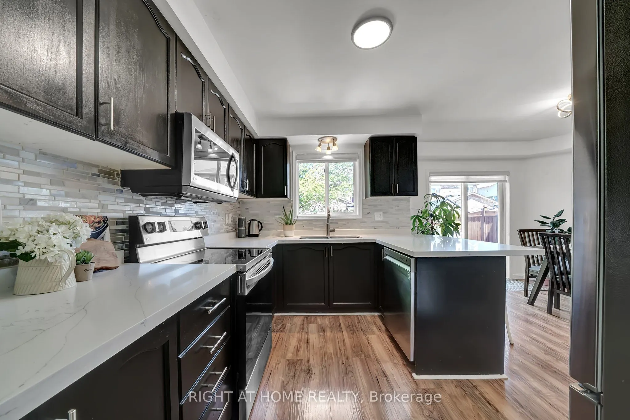 6 Beadle Drive