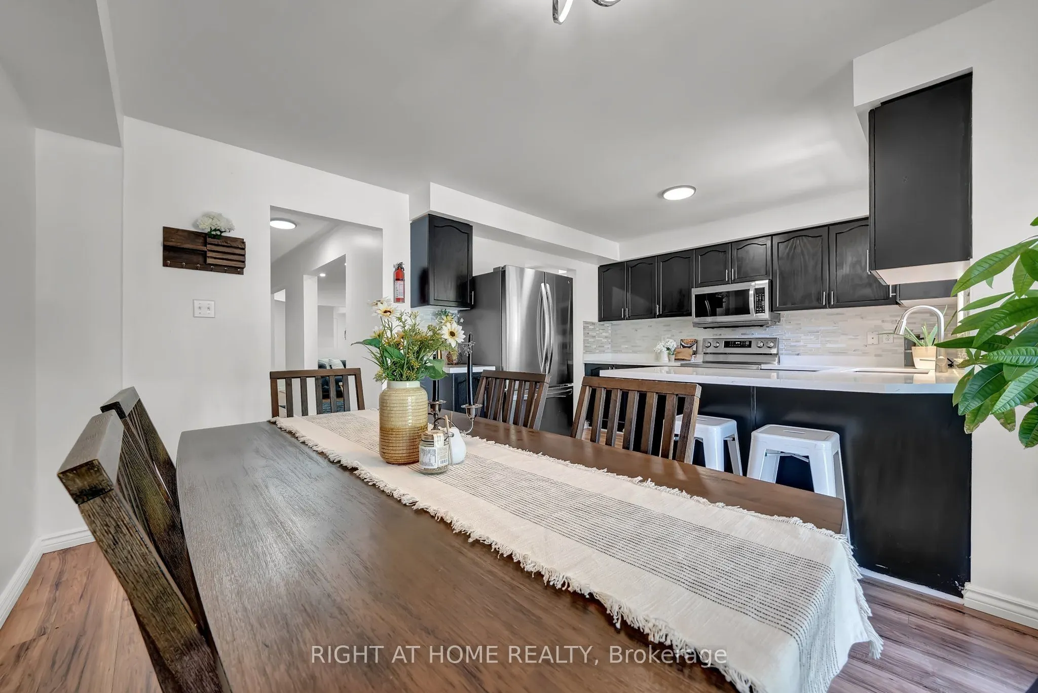6 Beadle Drive