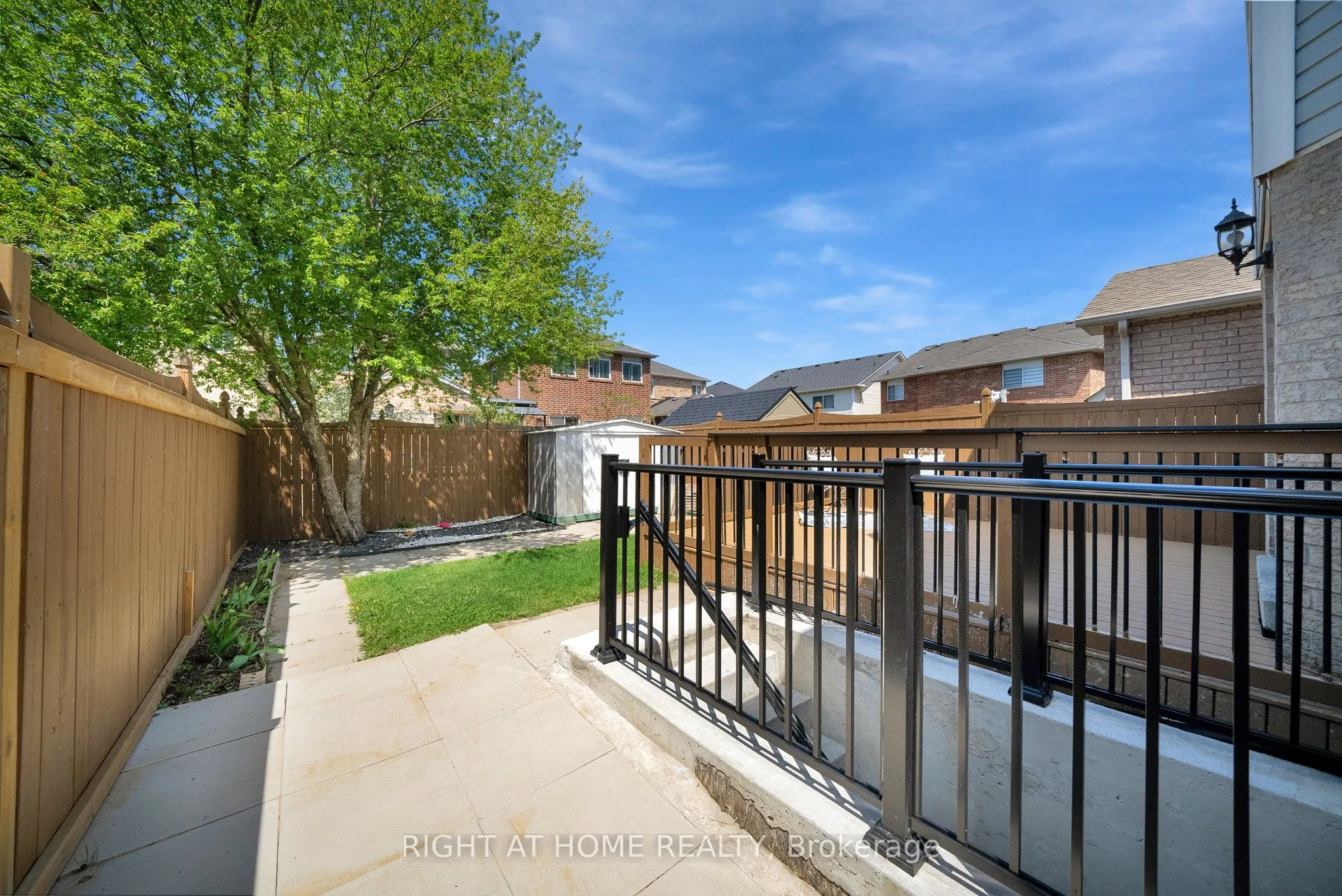 6 Beadle Drive