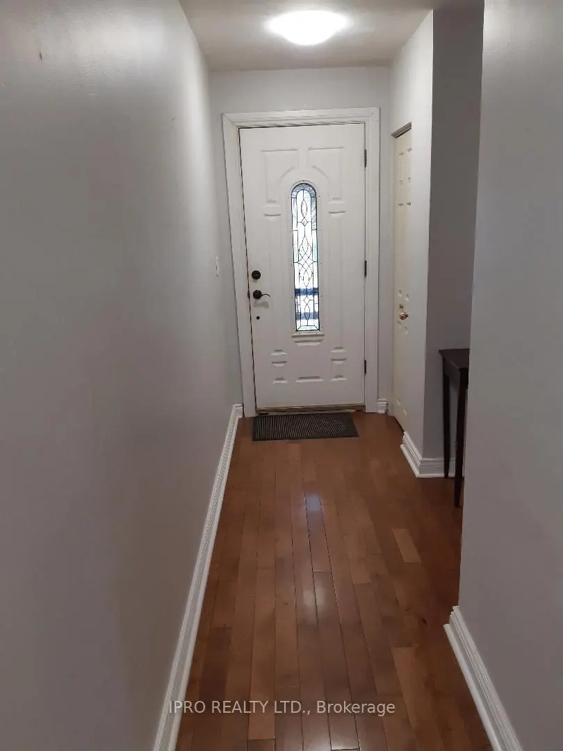 38 Kawartha Avenue