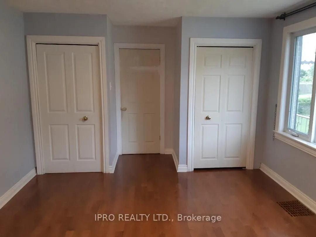 38 Kawartha Avenue
